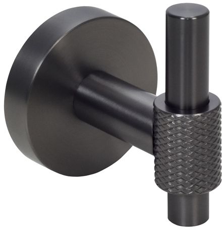 BISK Skala Handtuchhalter || 08386