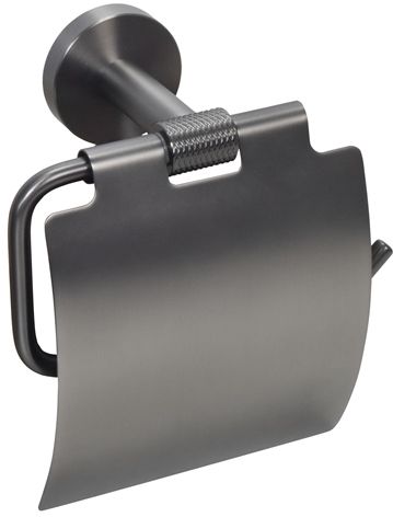 BISK Skala Toilettenpapierhalter || 08384