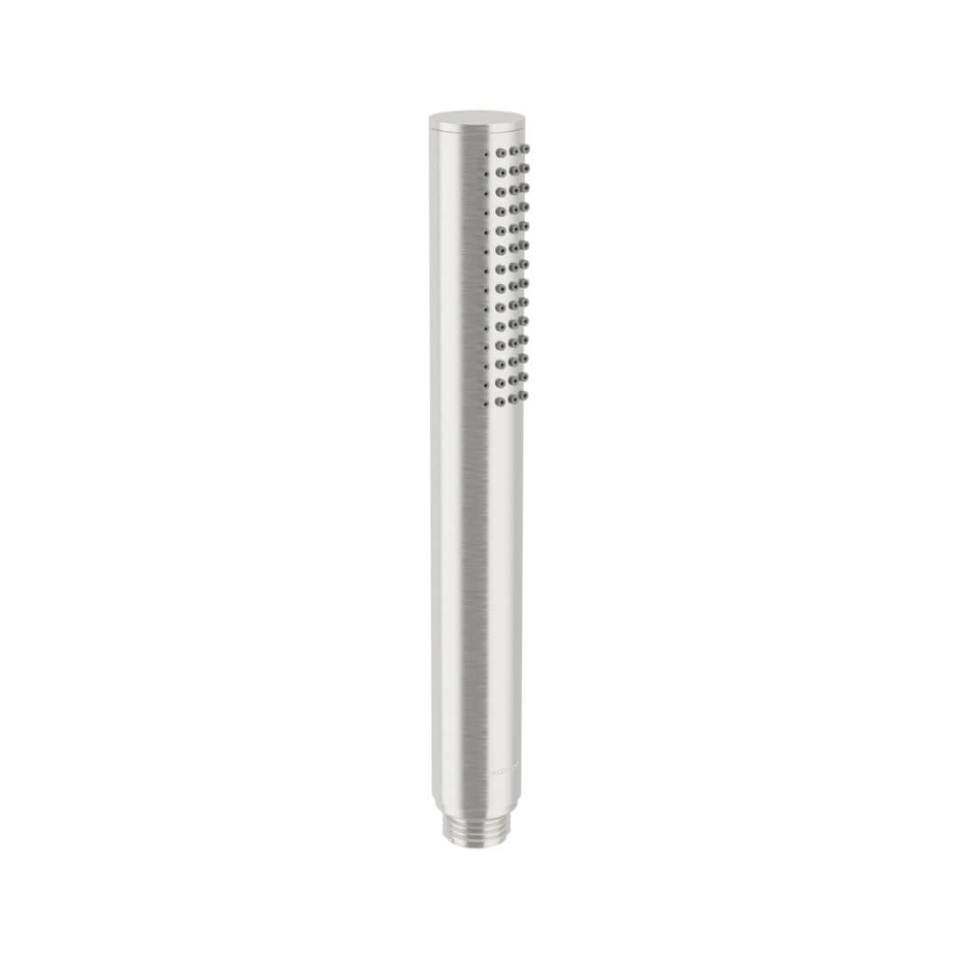 Excellent Loka Handbrause nickel AREX.SH.023NB