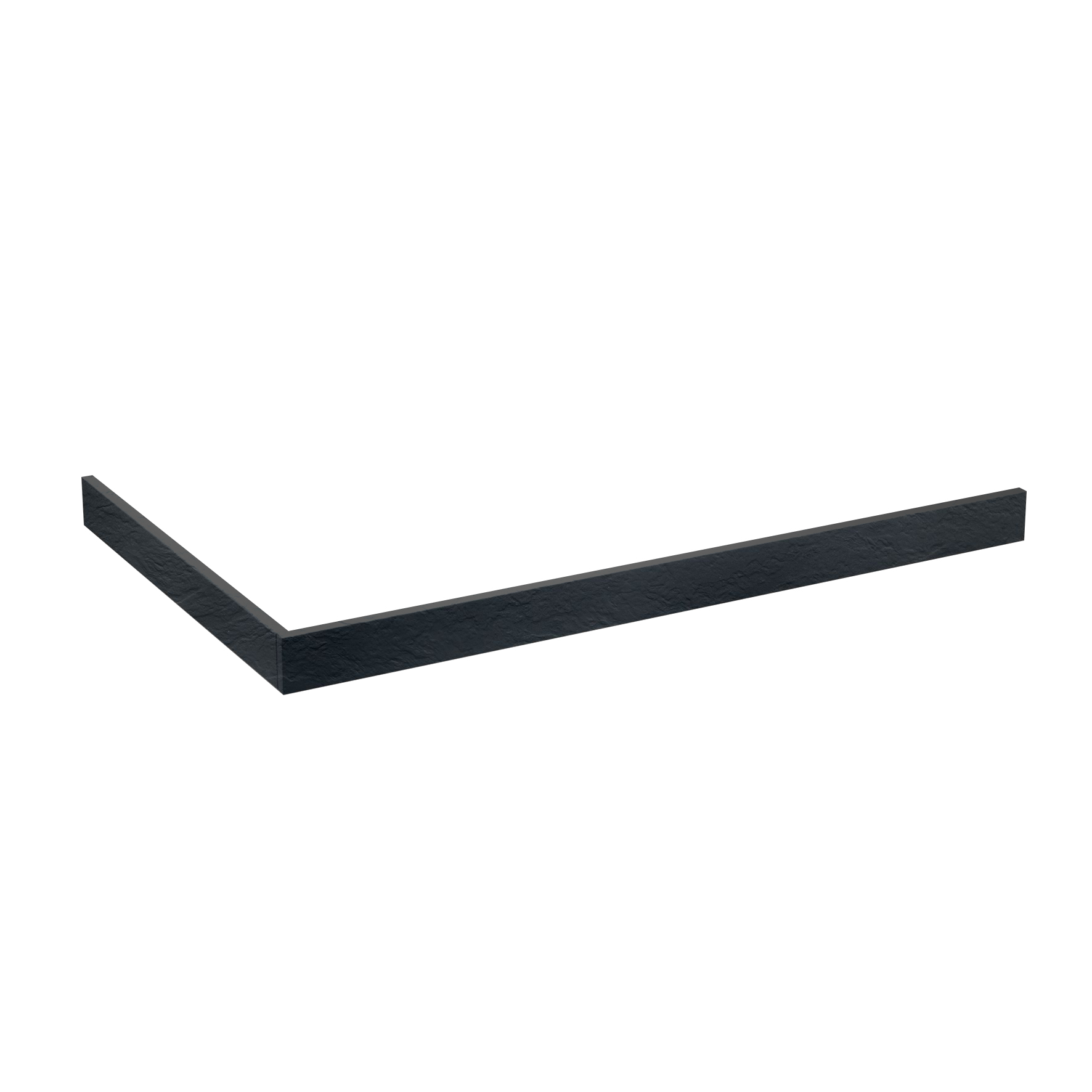 Schedpol Schürze für Duschwanne P.9-7090/C/ST