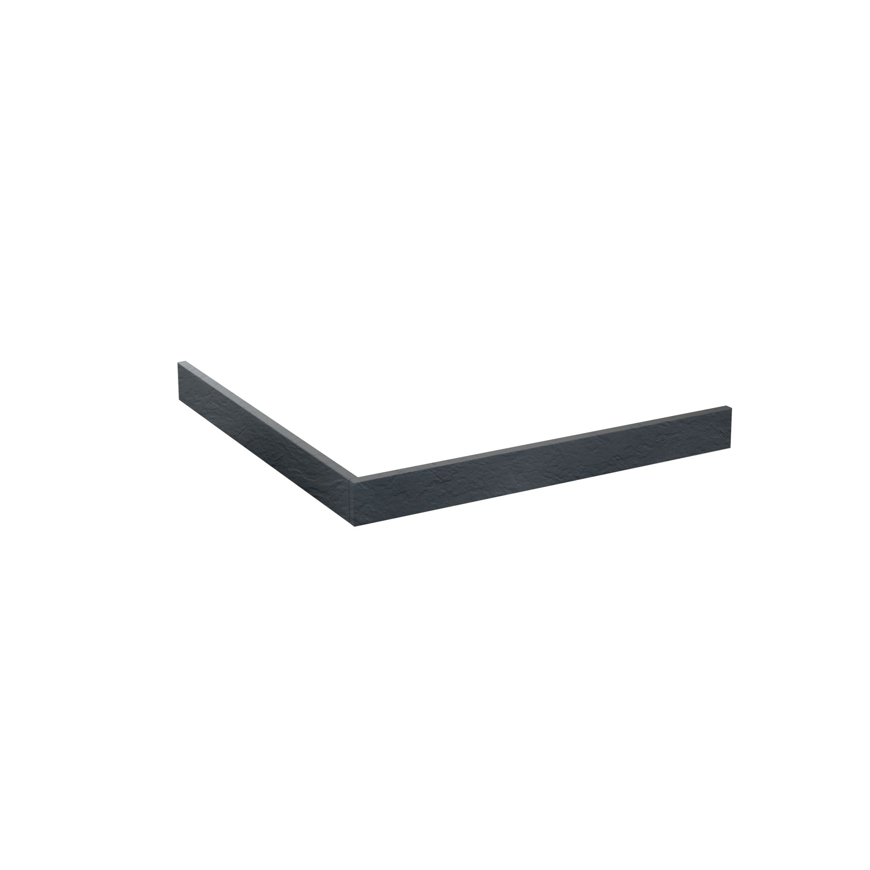 Schedpol Schürze für Duschwanne P.9-9090/C/ST