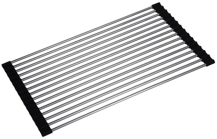 Pyramis Universalmatte 525 011 101