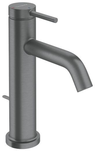 Hansgrohe Tecturis S Waschtischarmatur Stehend chrom 73314340
