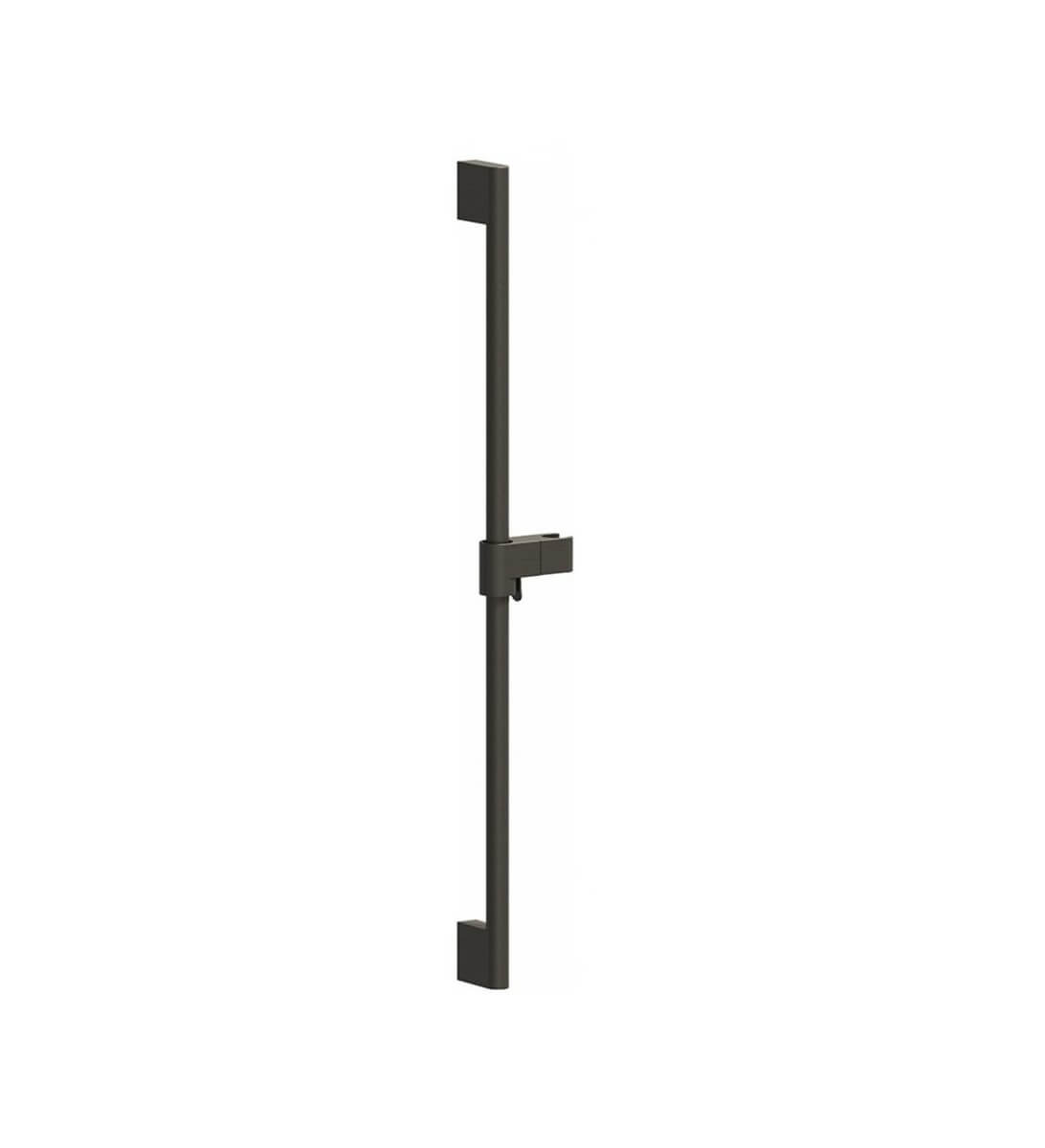 Ravak Duschstange |70 cm X07P703