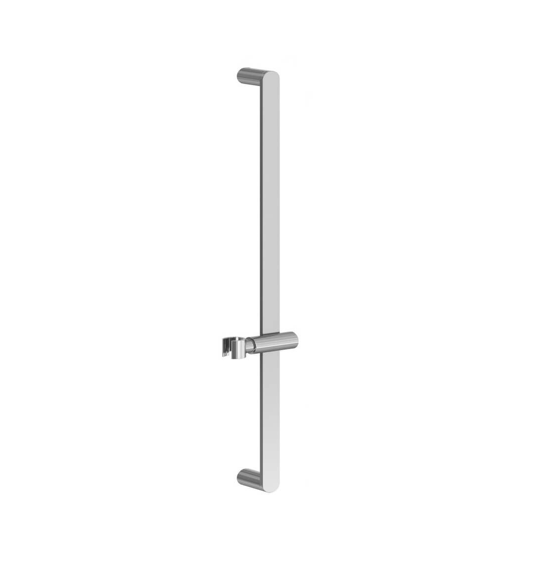 Ravak Duschstange |70 cm X07P1247