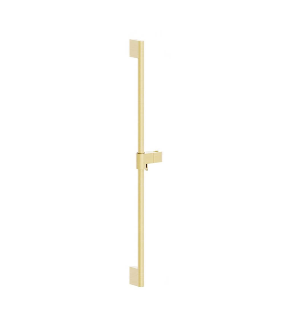 Ravak Duschstange |70 cm X07P1246