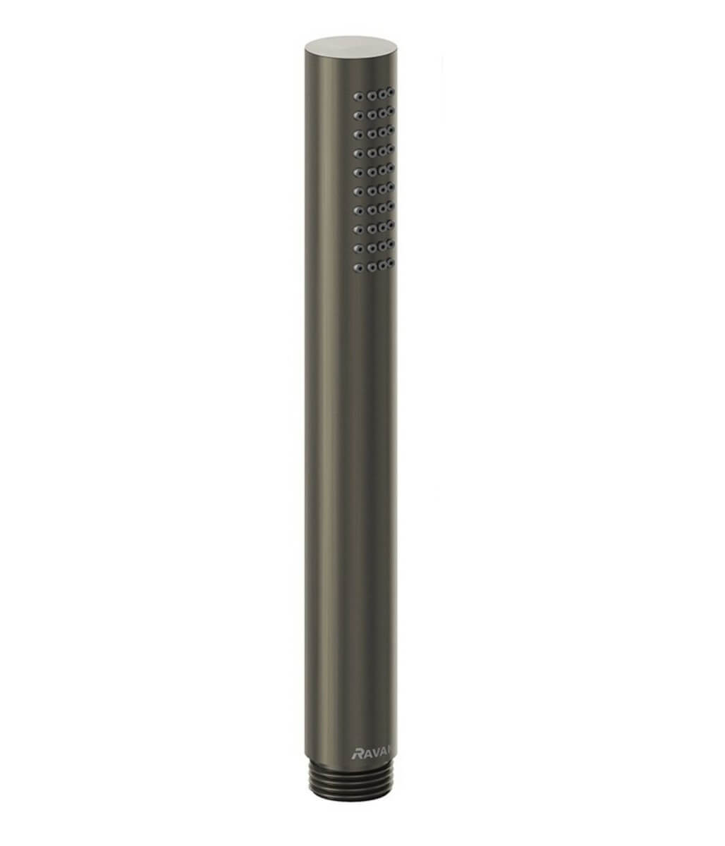 Ravak Handbrause || X07P694
