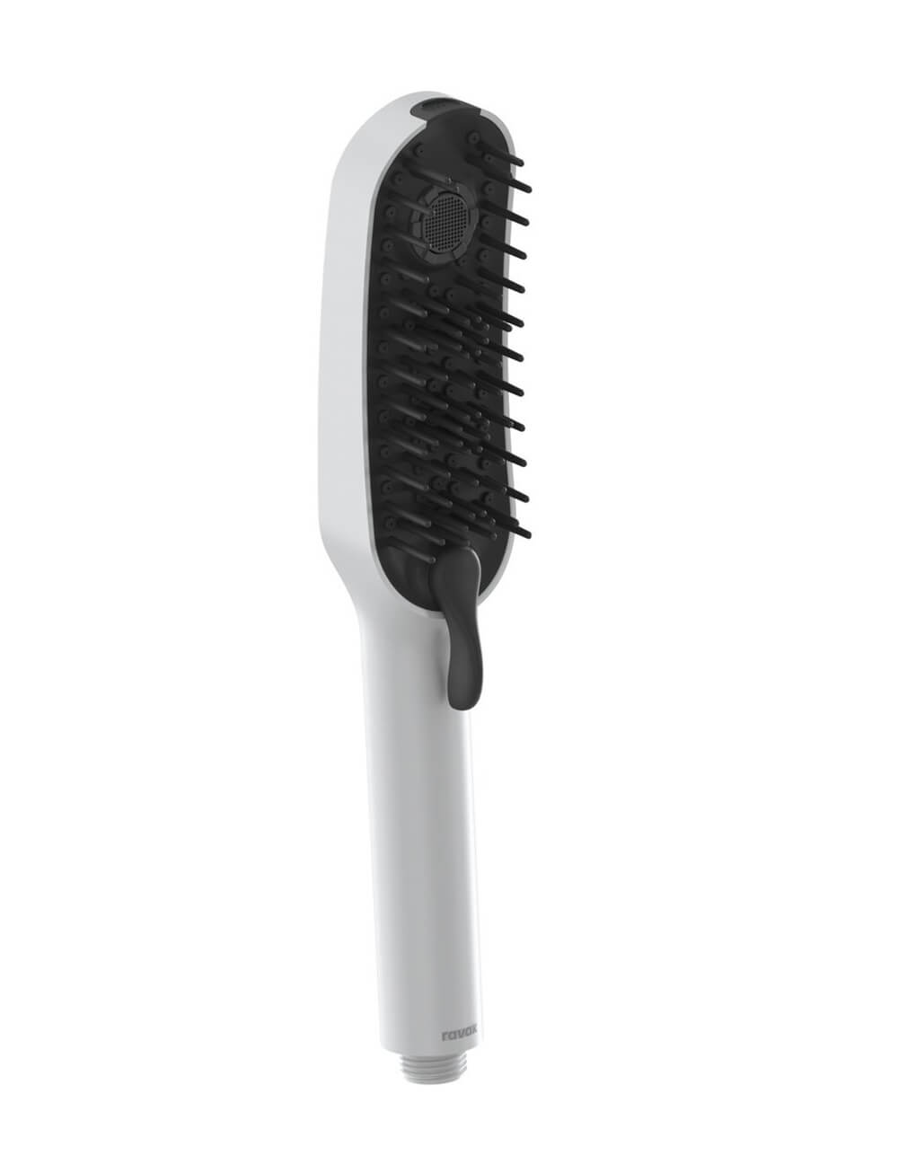 Ravak Handbrause weiß X07P1478