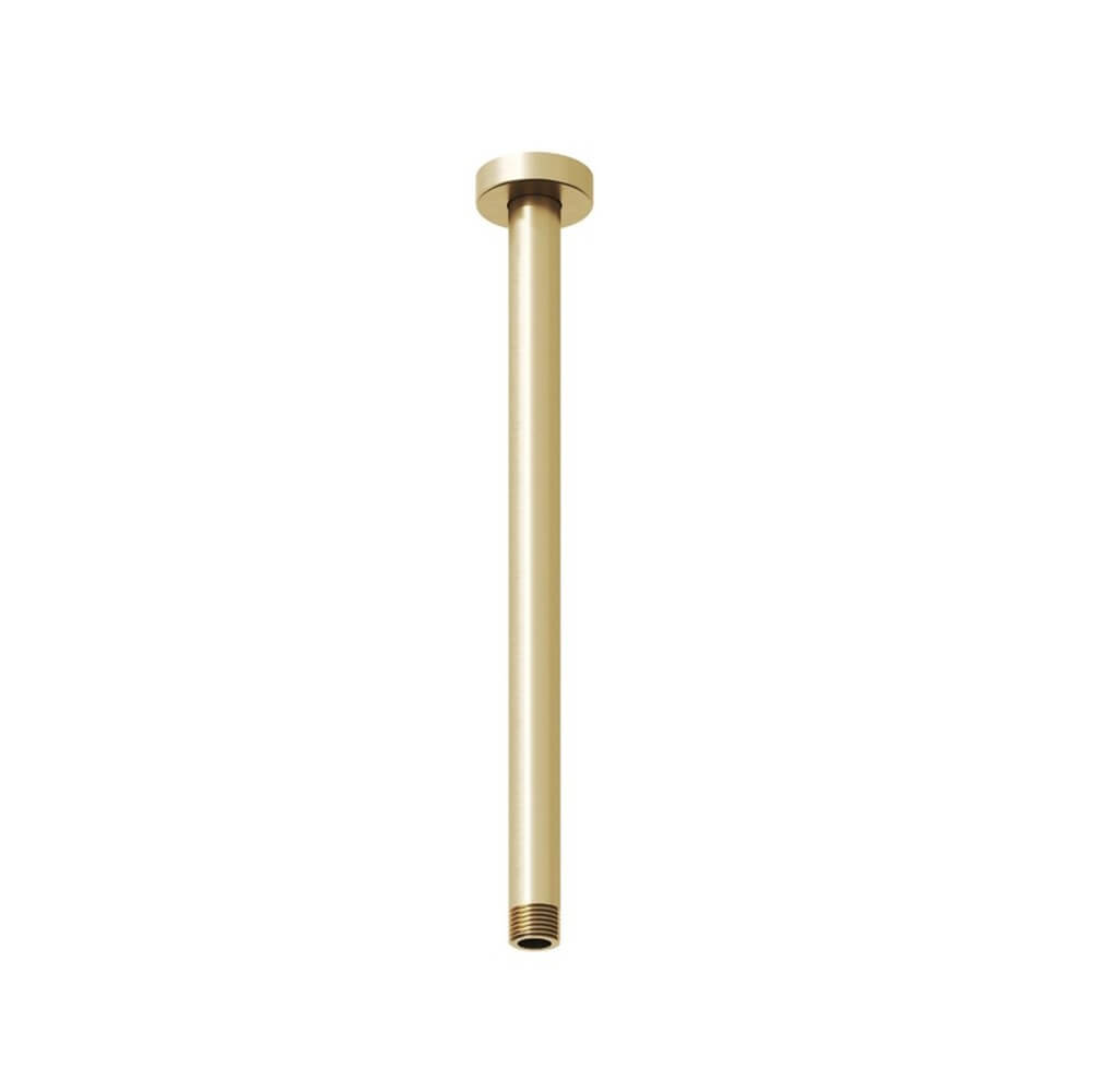 Ravak Deckenarm gold X07P1243