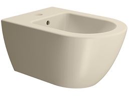 GSI Pura Bidet hängend 8865108