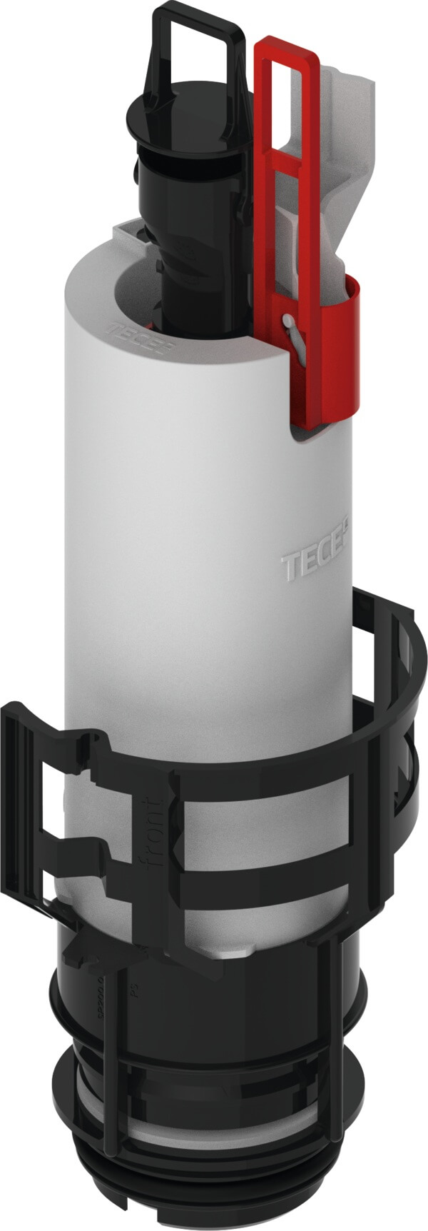 Tece Ablaufventil 9820716