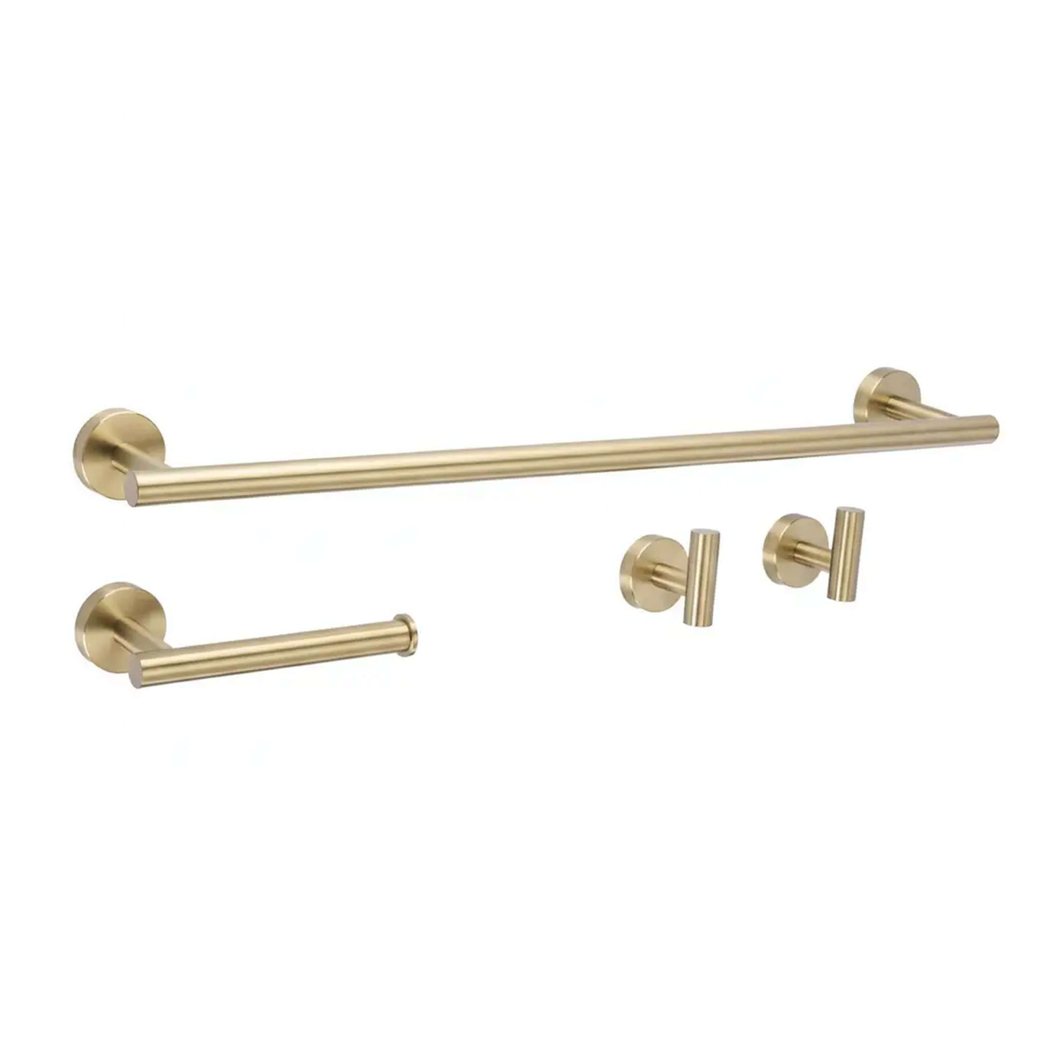 Rea Ari 4in1 Zubehörset || REA-05001