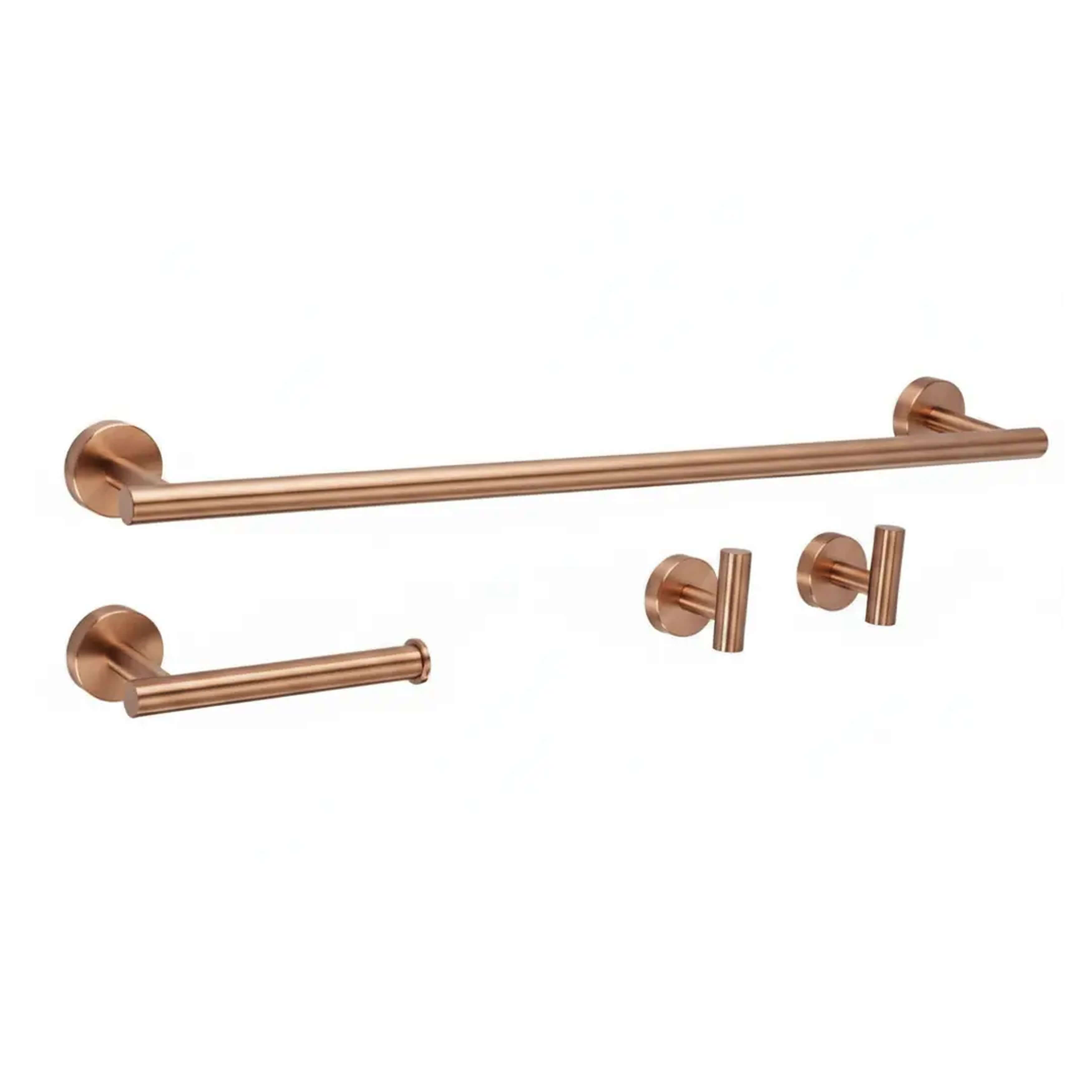 Rea Ari 4in1 Zubehörset || REA-05002