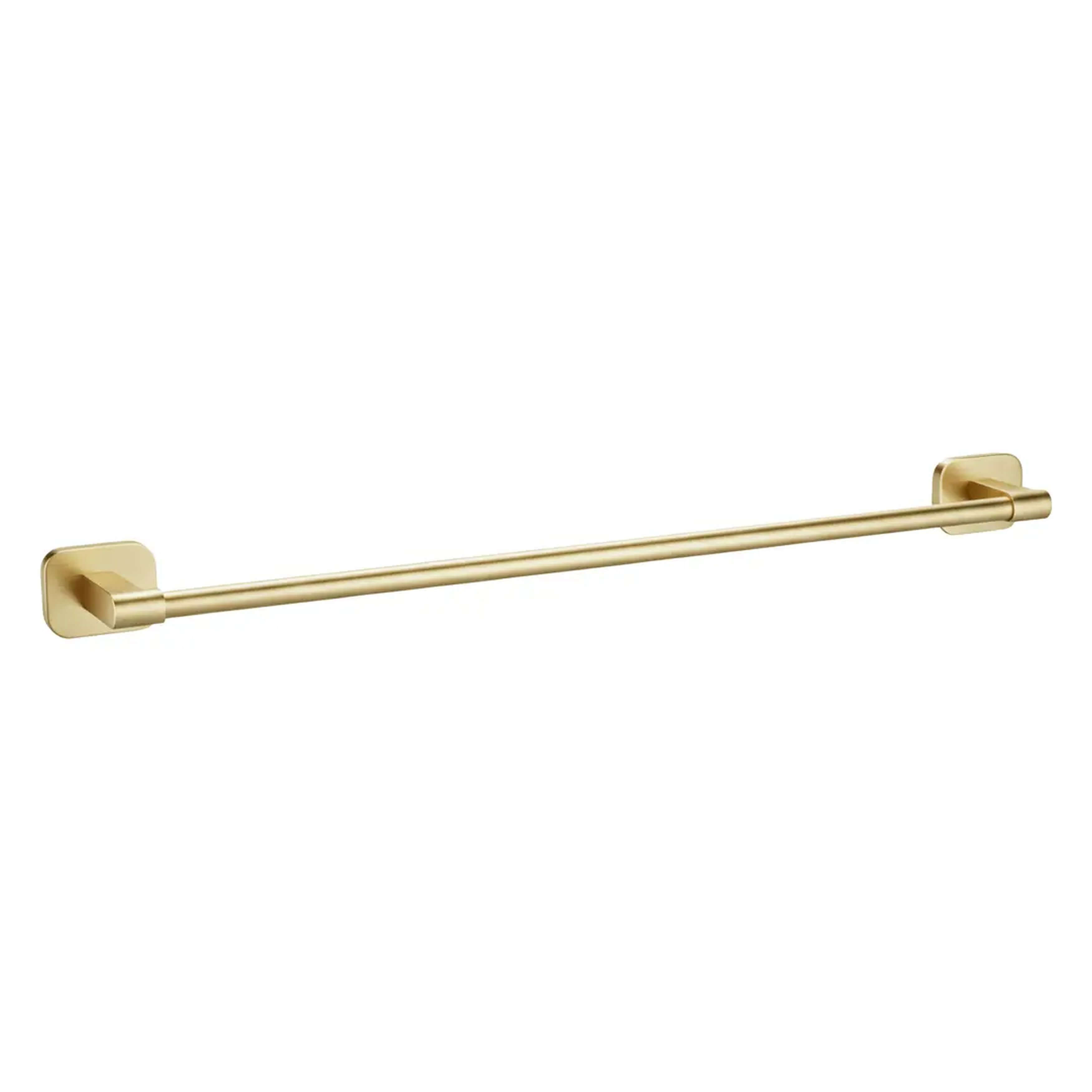 Rea Nico Handtuchstange gold REA-88017