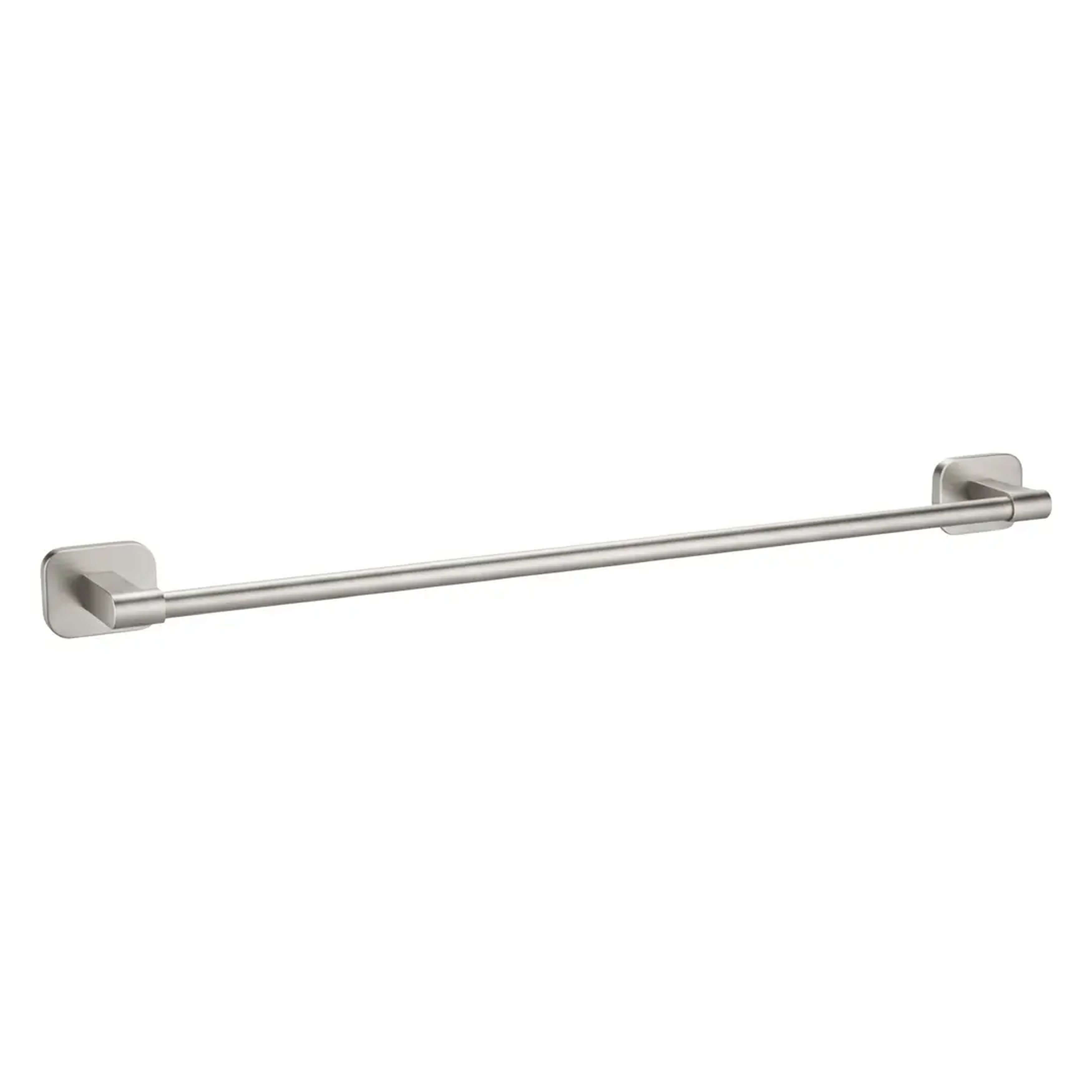 Rea Nico Handtuchstange nickel REA-88015