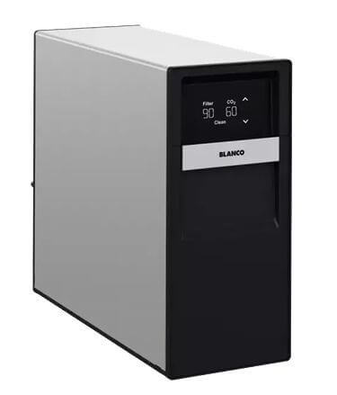 Blanco Drink Soda Grundeinheit 527633