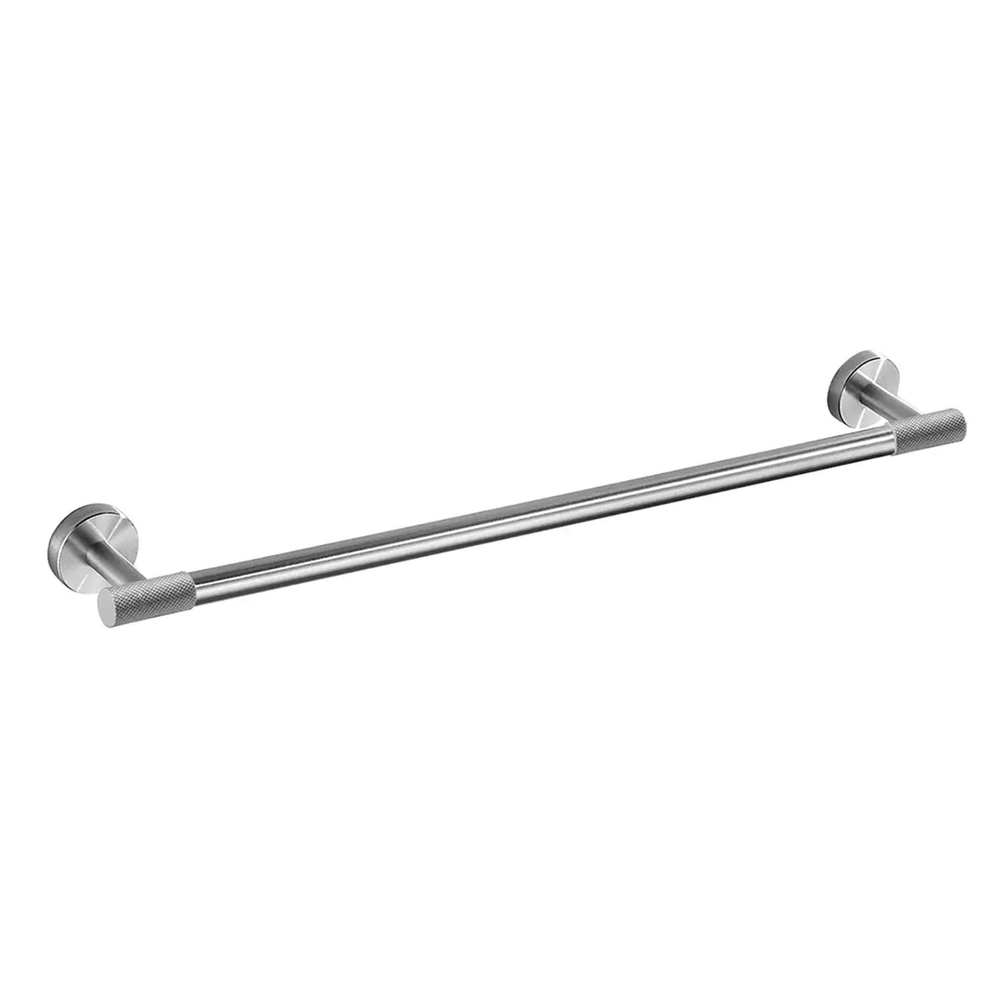 Rea Galo Handtuchstange nickel REA-88009