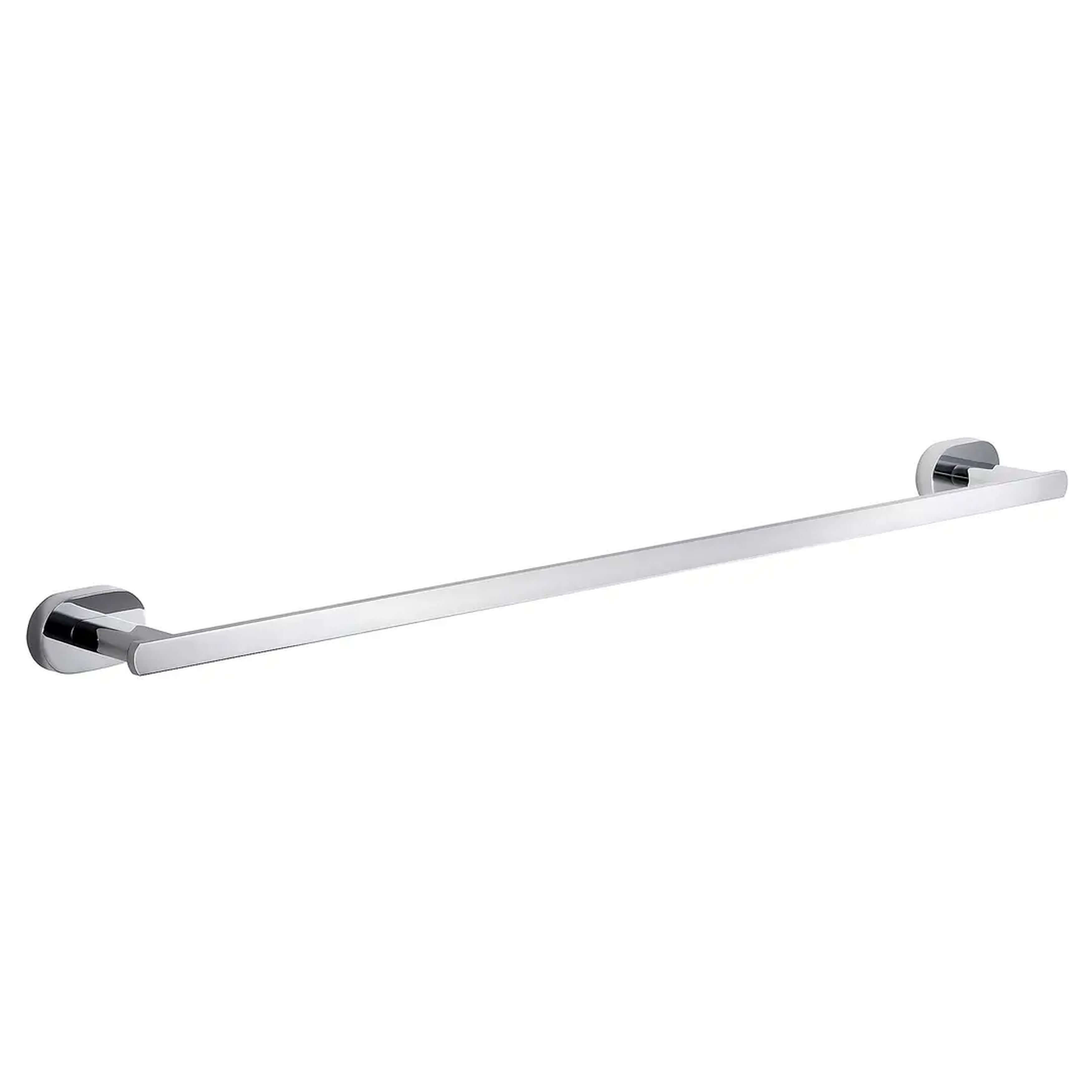 Rea Til Handtuchstange chrom REA-88000