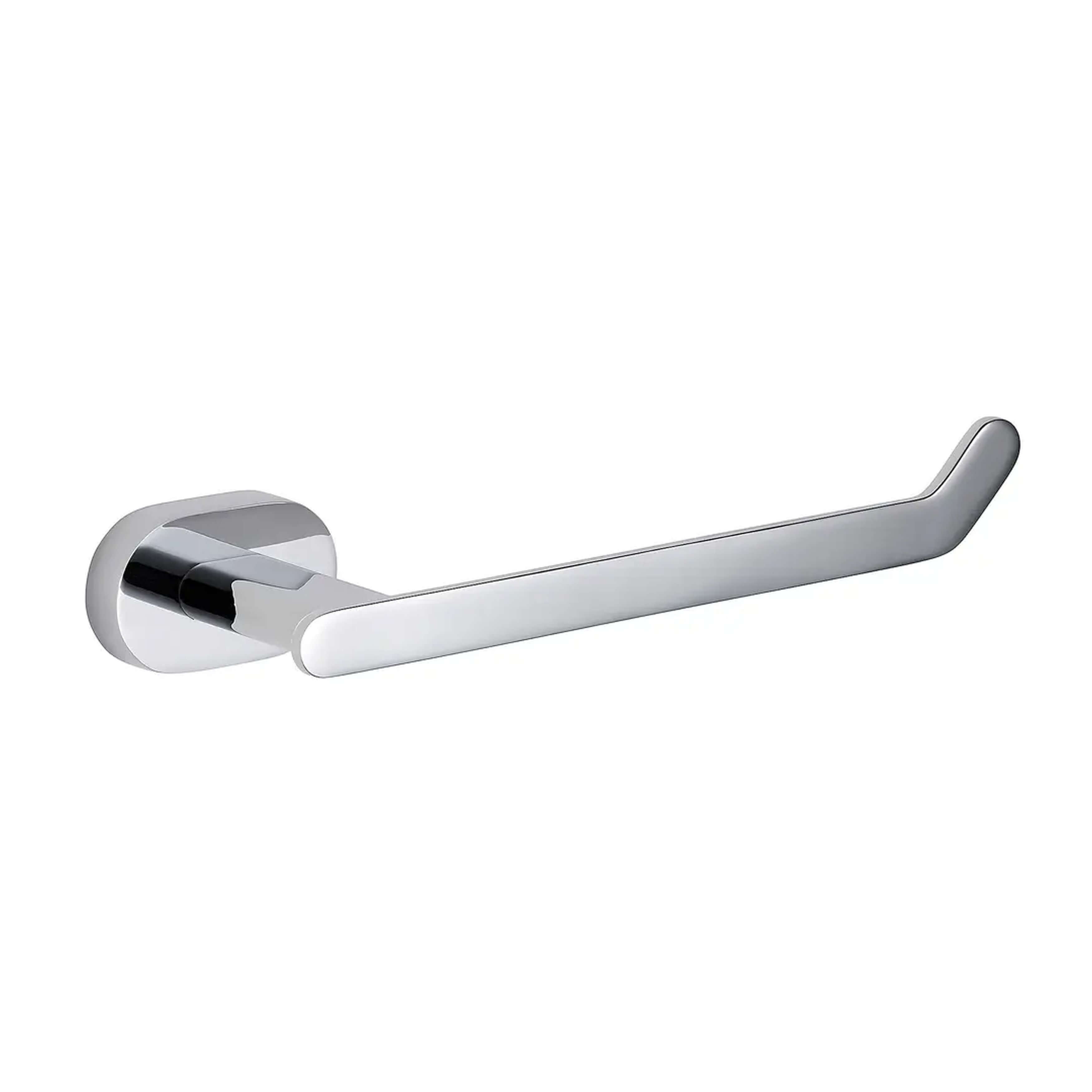 Rea Til Toilettenpapierhalter chrom REA-88044