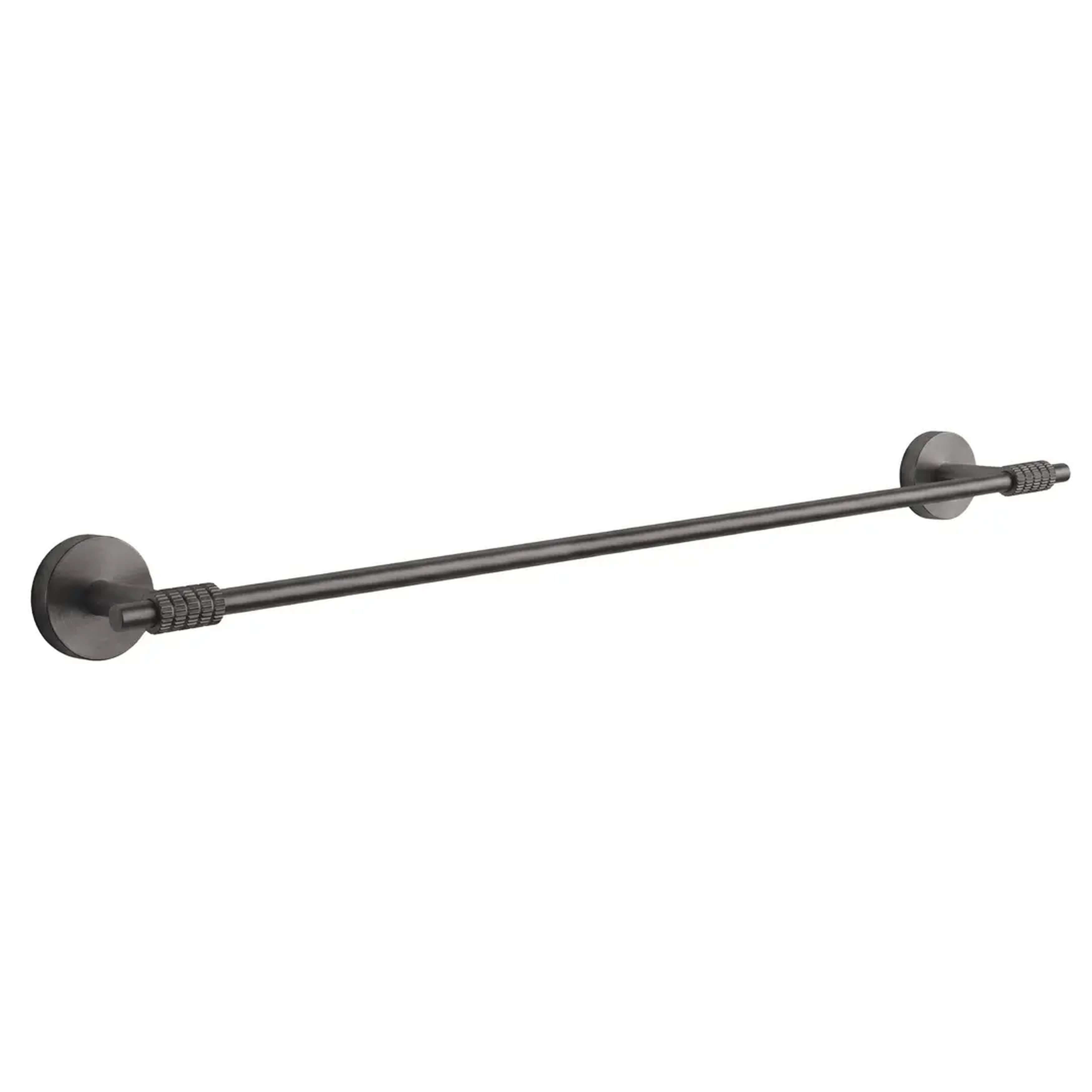 Rea Riwon Handtuchstange graphit REA-60896