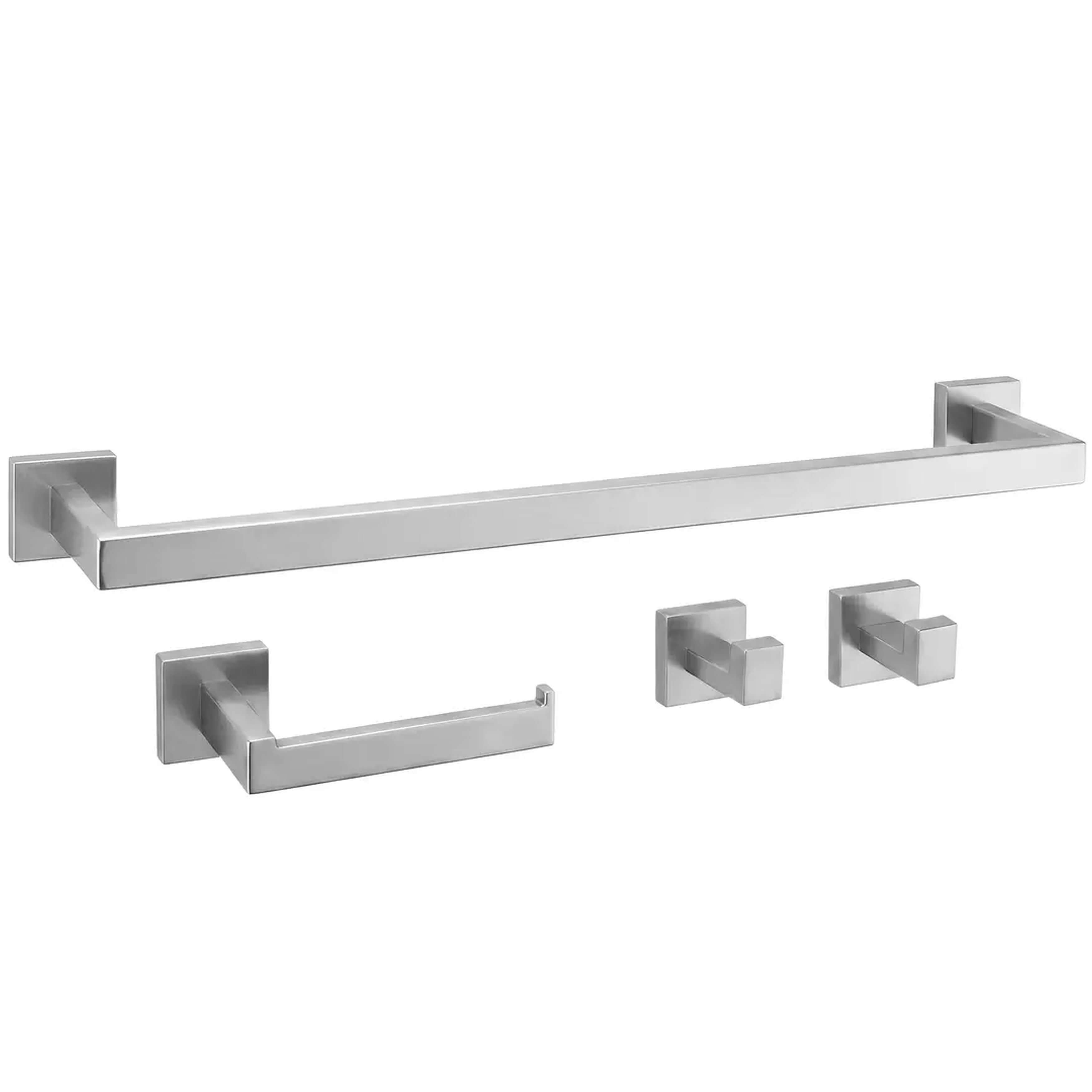 Rea Rio 4in1 Zubehörset || REA-06606