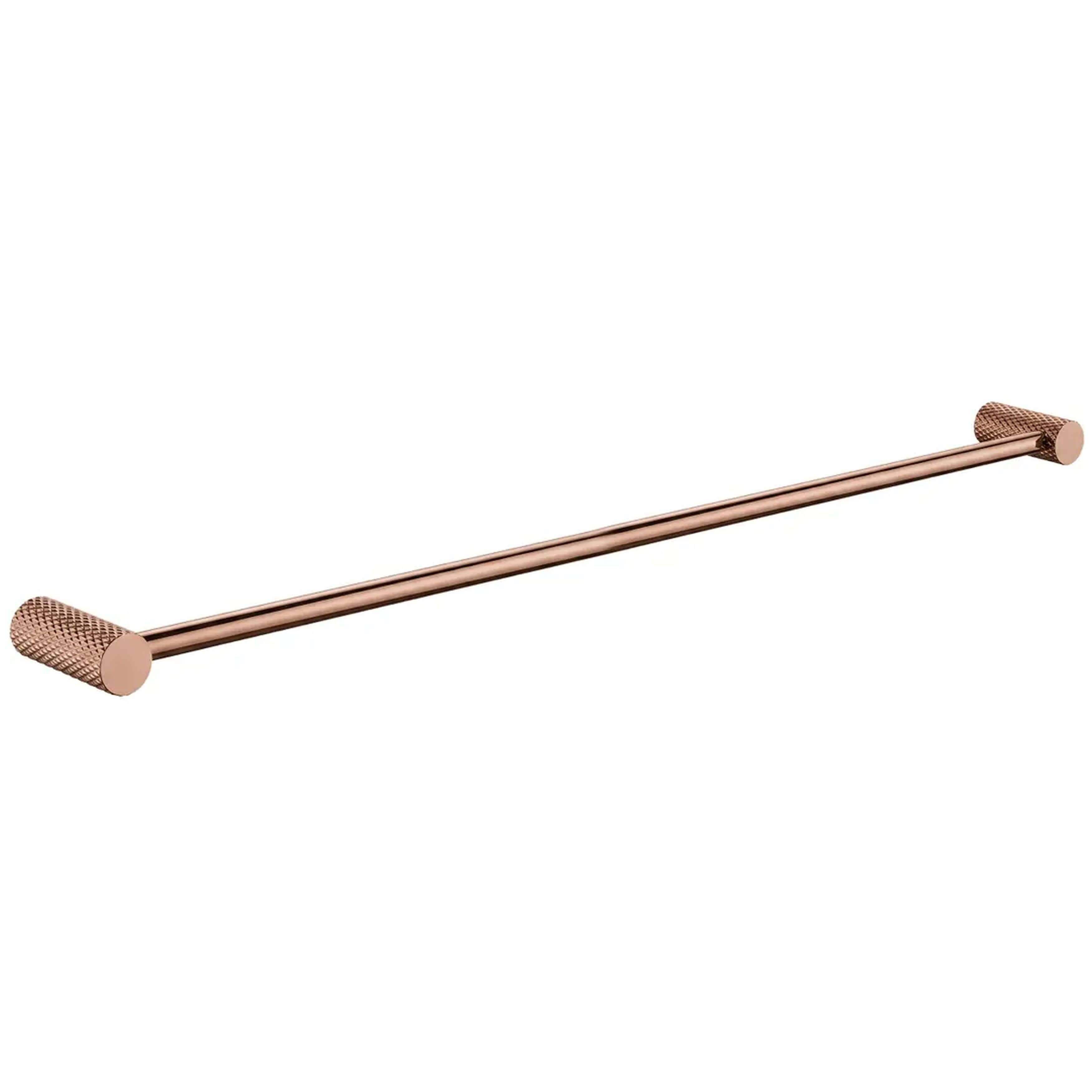 Rea Otto Handtuchstange kupfer REA-42027