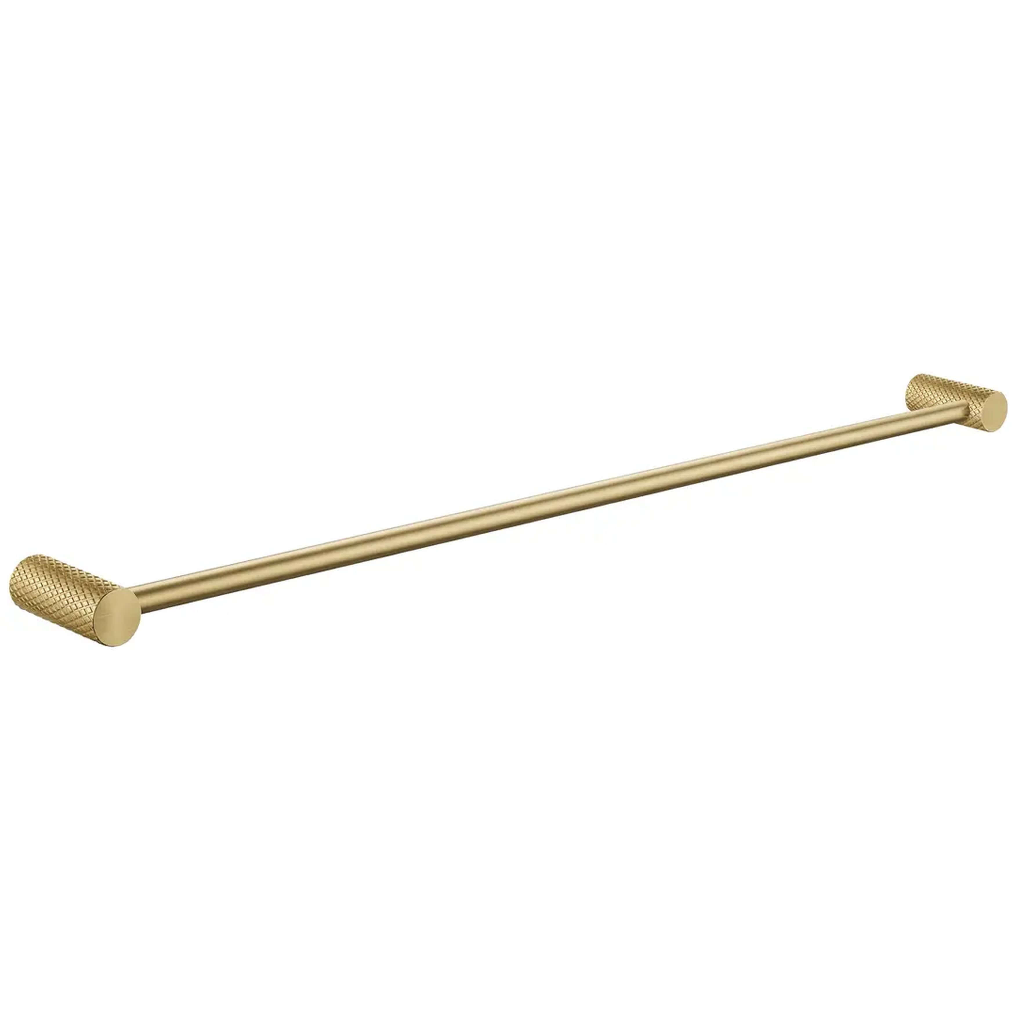 Rea Otto Handtuchstange gold REA-42028