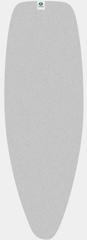 Brabantia Bügelbrettbezug 135x45 cm 264528