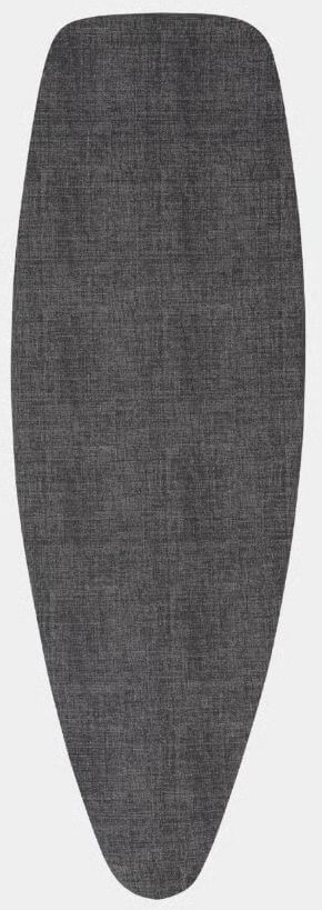 Brabantia Bügelbrettbezug 135x45 cm 134043