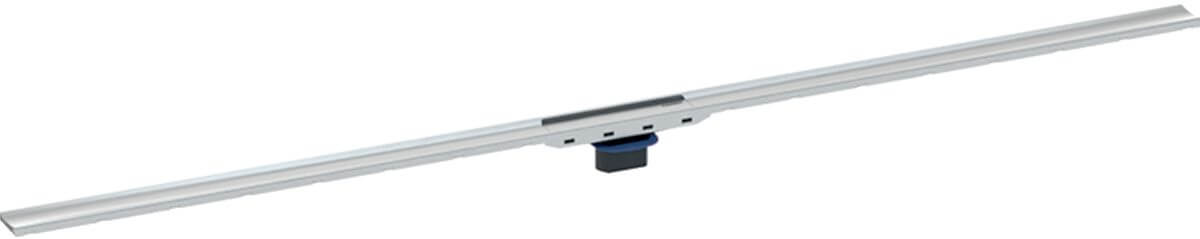 Geberit CleanLine Linienablauf 110 cm 154.442.KS.1