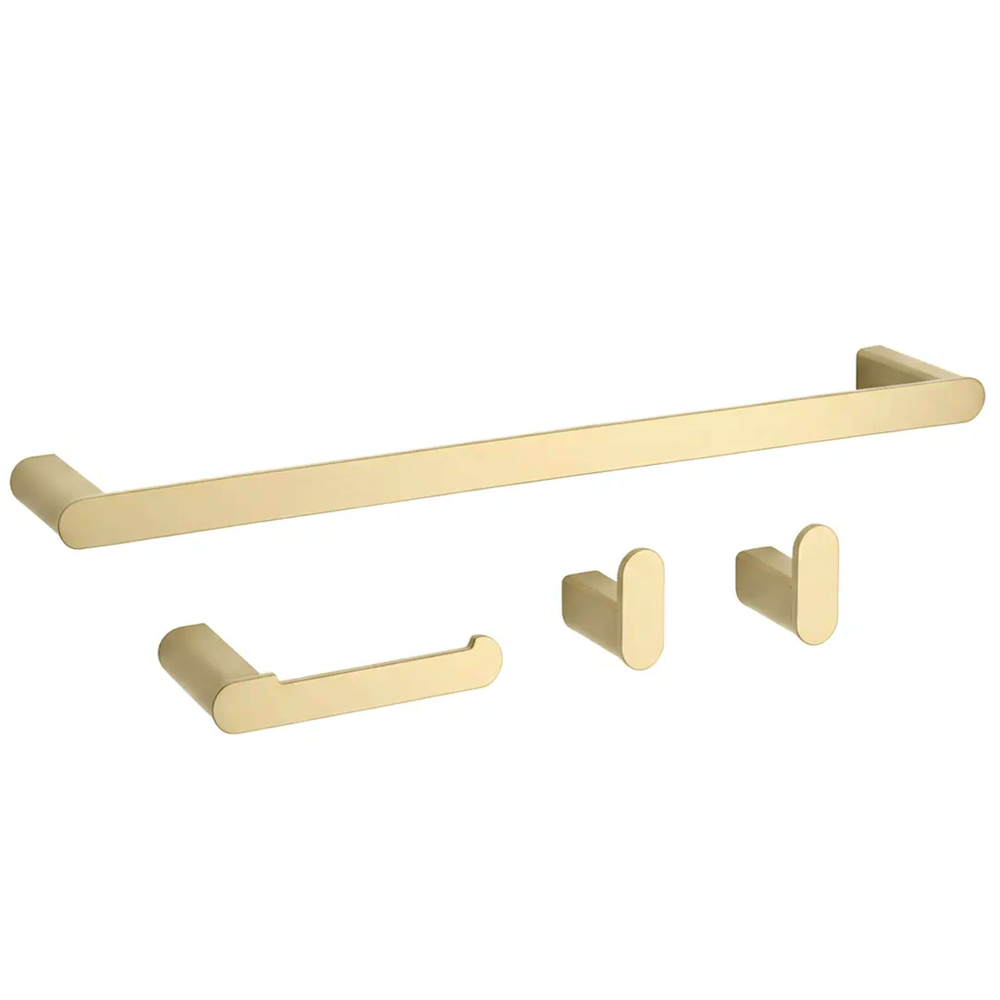 Rea Mati 4in1 Zubehörset || REA-05005