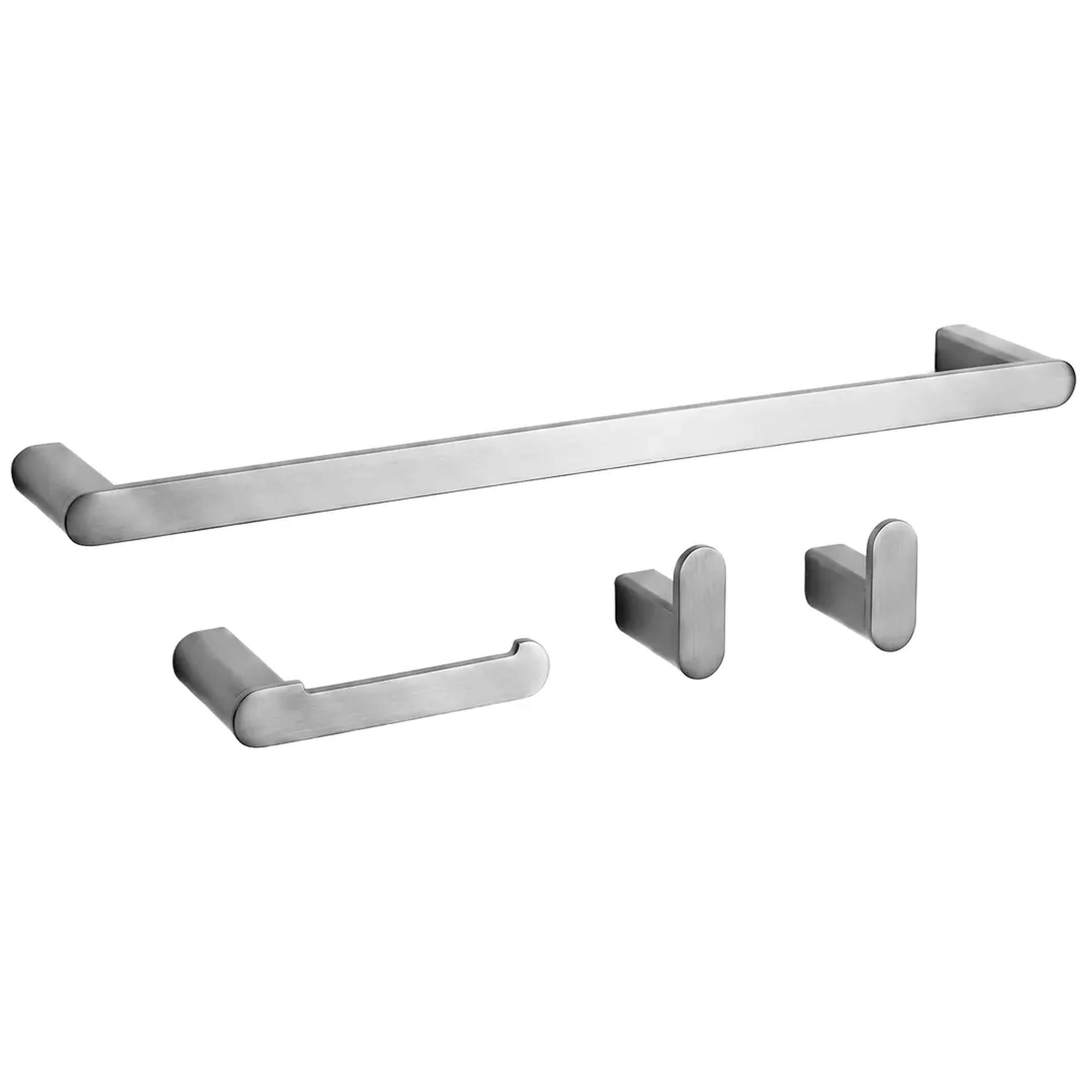 Rea Mati 4in1 Zubehörset || REA-06604