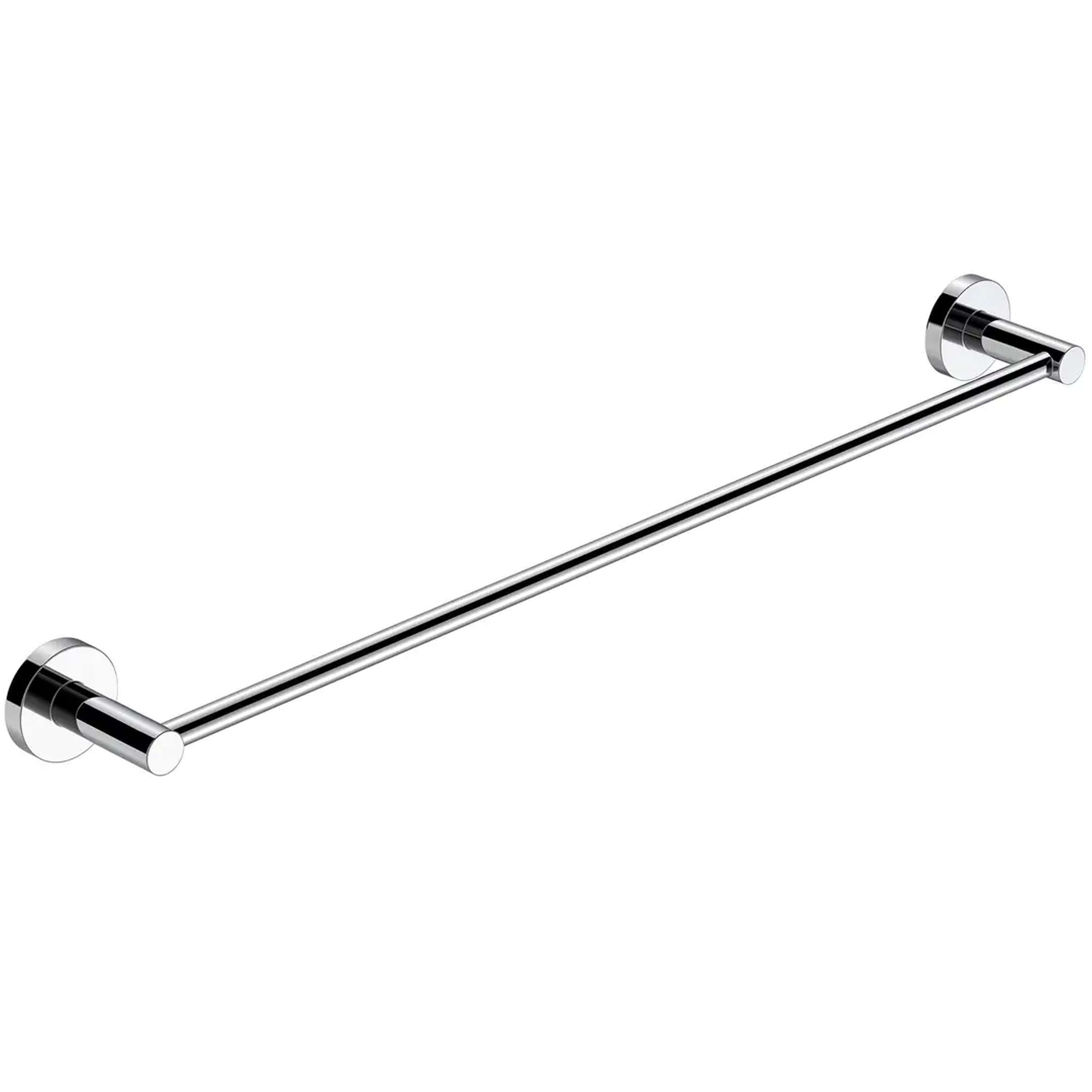 Rea Leo Handtuchstange chrom REA-88018