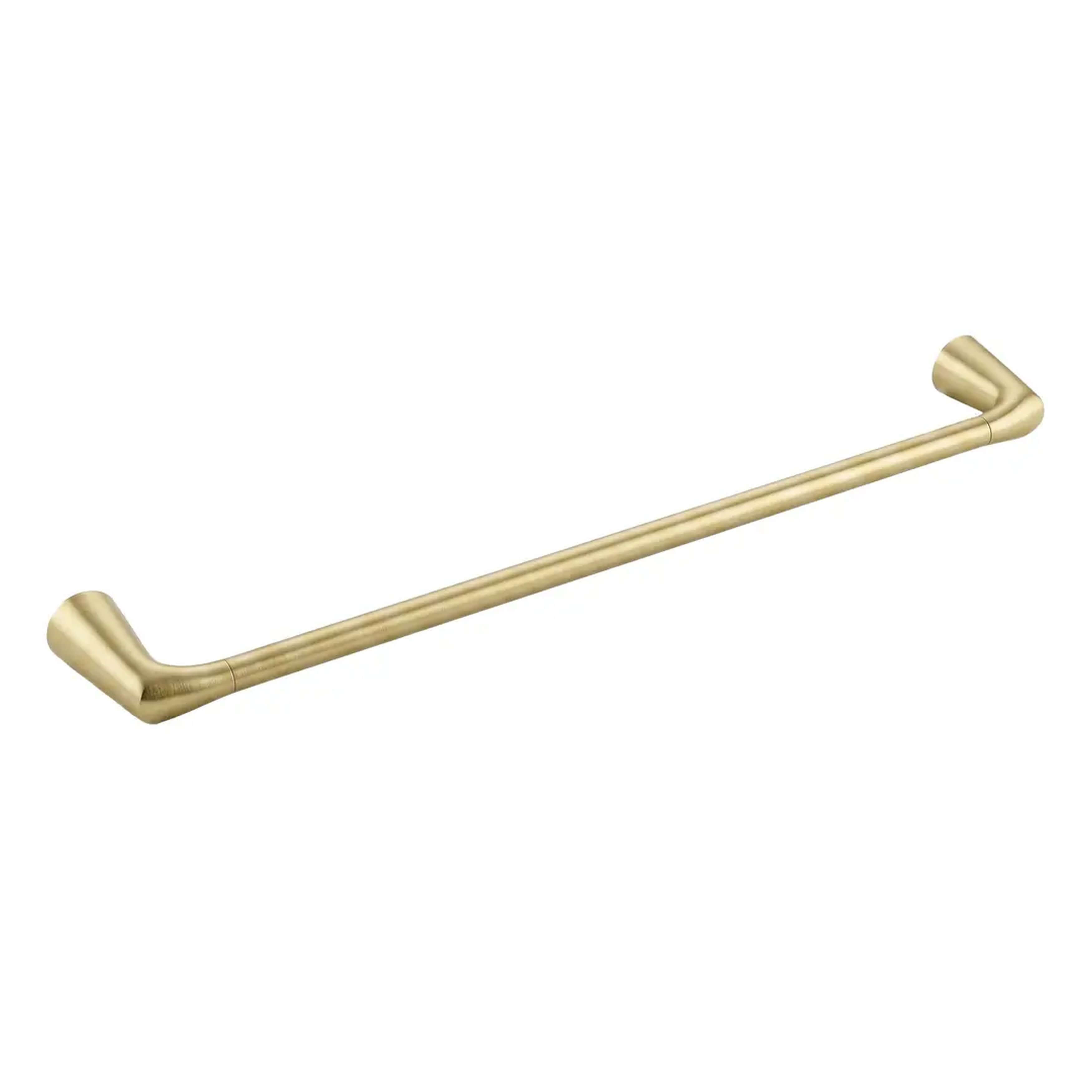 Rea Vibe Handtuchstange gold REA-60100