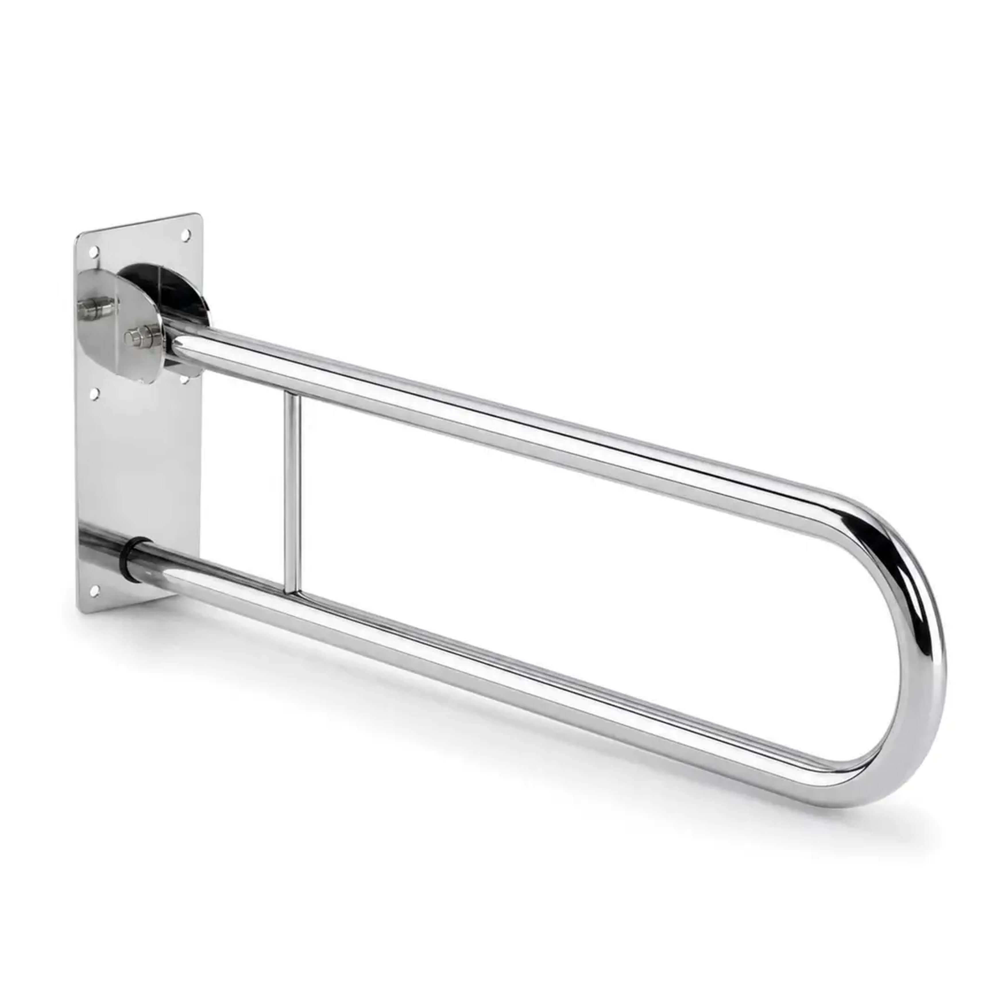 Rea 106 Haltestange barrierefrei REA-89056