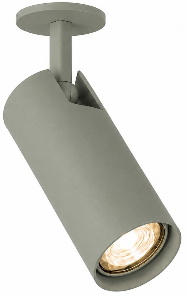 Argon Linca Deckenlampe 1x5 W grün 9017