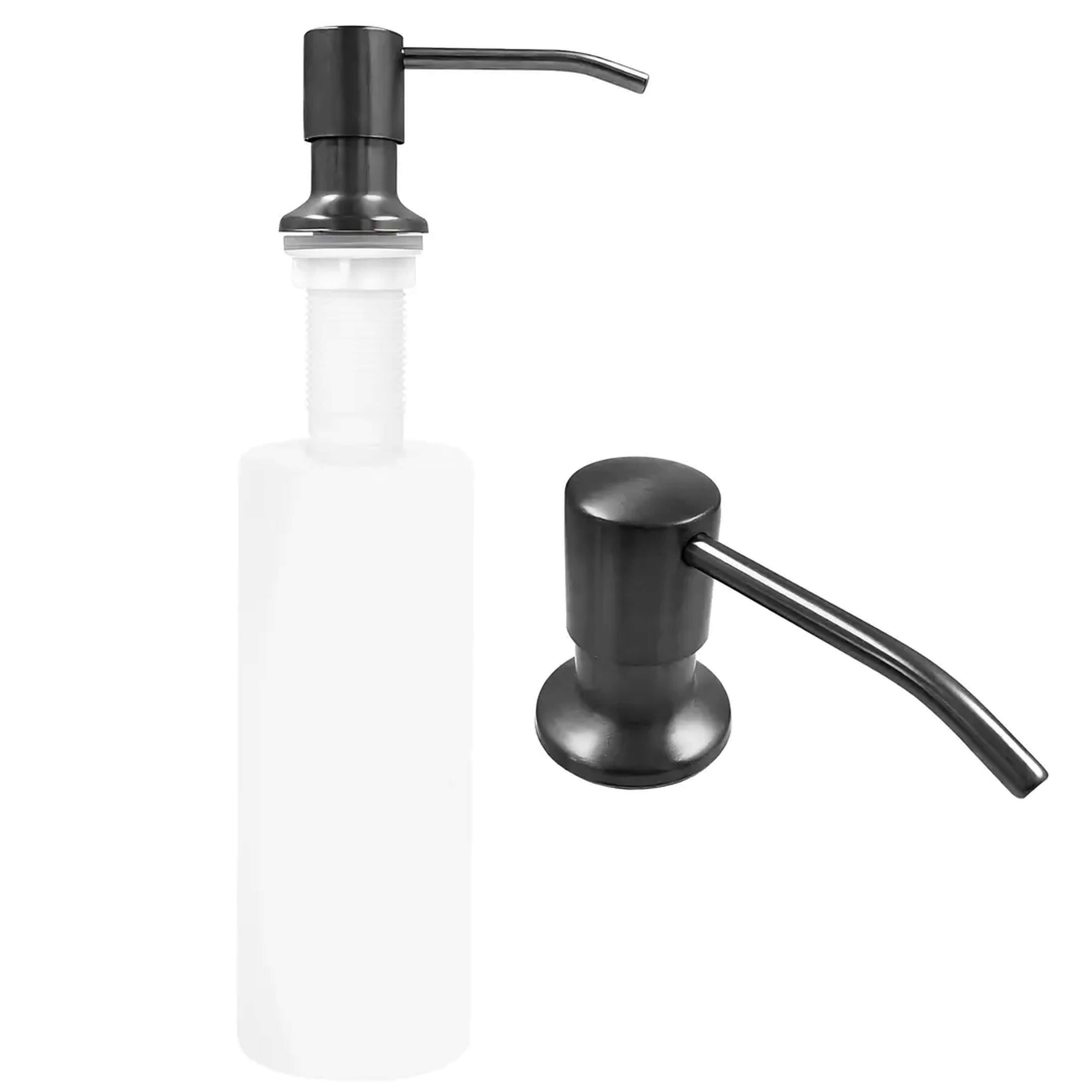 Rea Lon Flüssigkeitsspender 300 ml || REA-08009