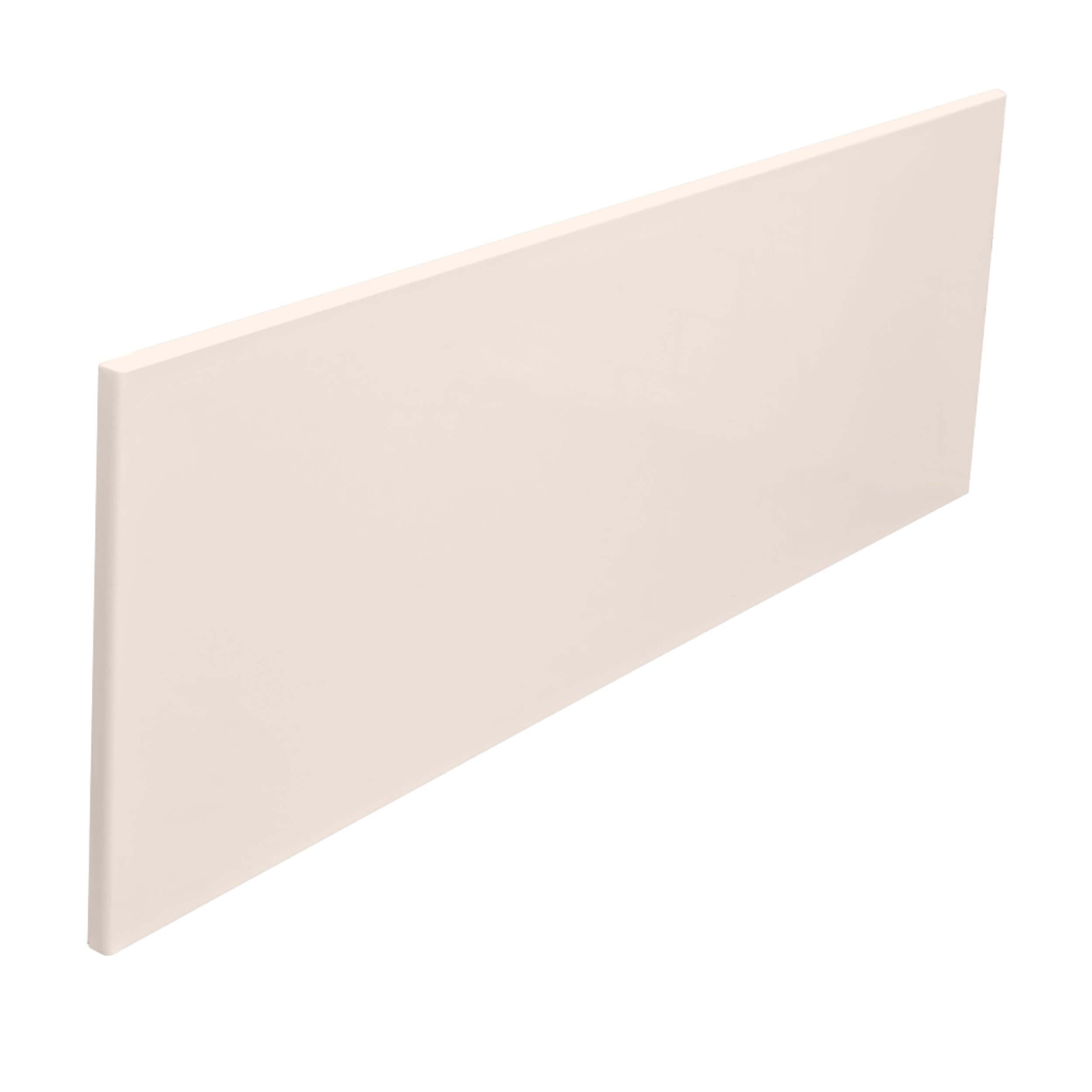 Schedpol Badewannenverkleidung 5.203/PK/MG