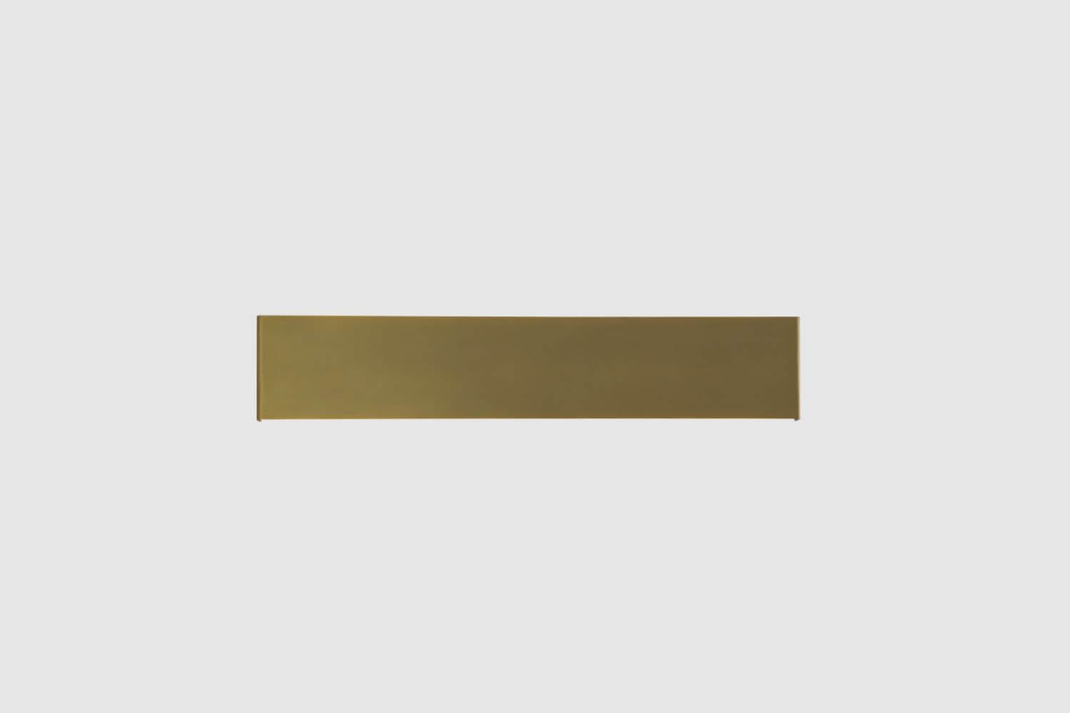 Zuma Line Bonny Wandleuchte 1x14 W gold 250070M-GD