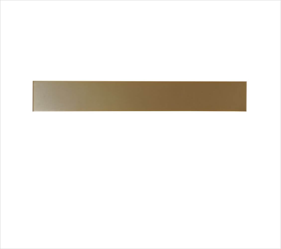 Zuma Line Bonny Wandleuchte 1x20 W gold 250070L-GD