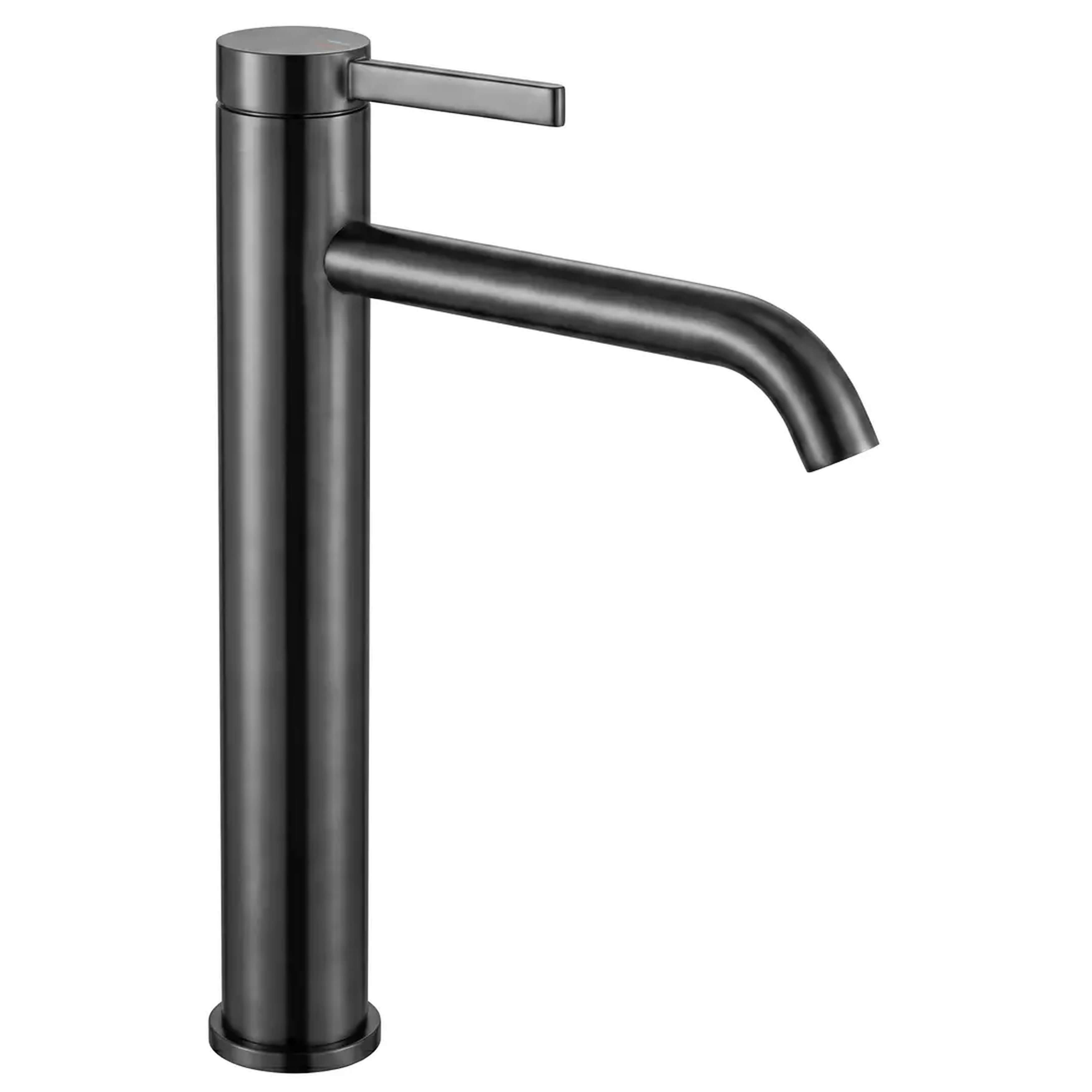 Rea Rivo Waschtischarmatur Stehend graphit REA-B9322