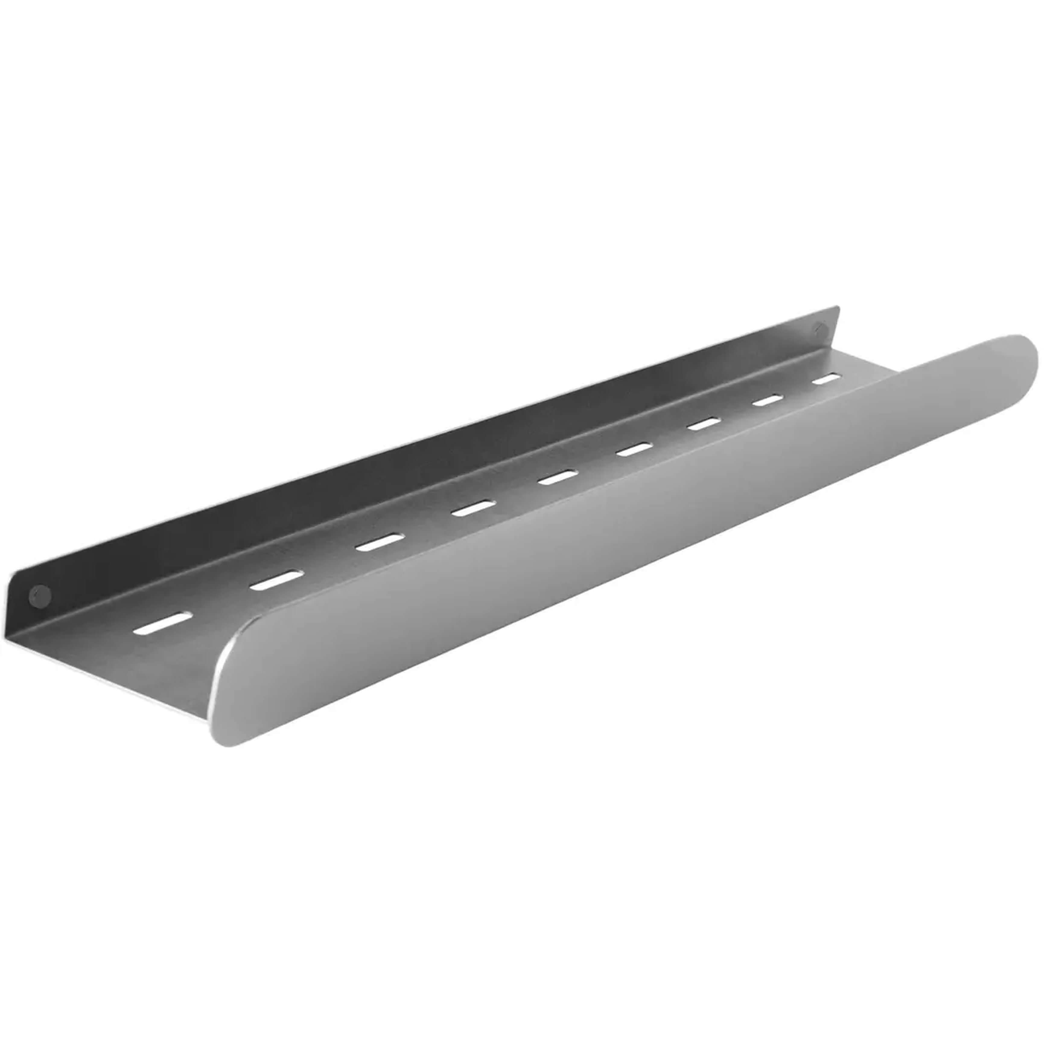 Rea SF03 Badezimmerregal 60 cm stahl REA-47003