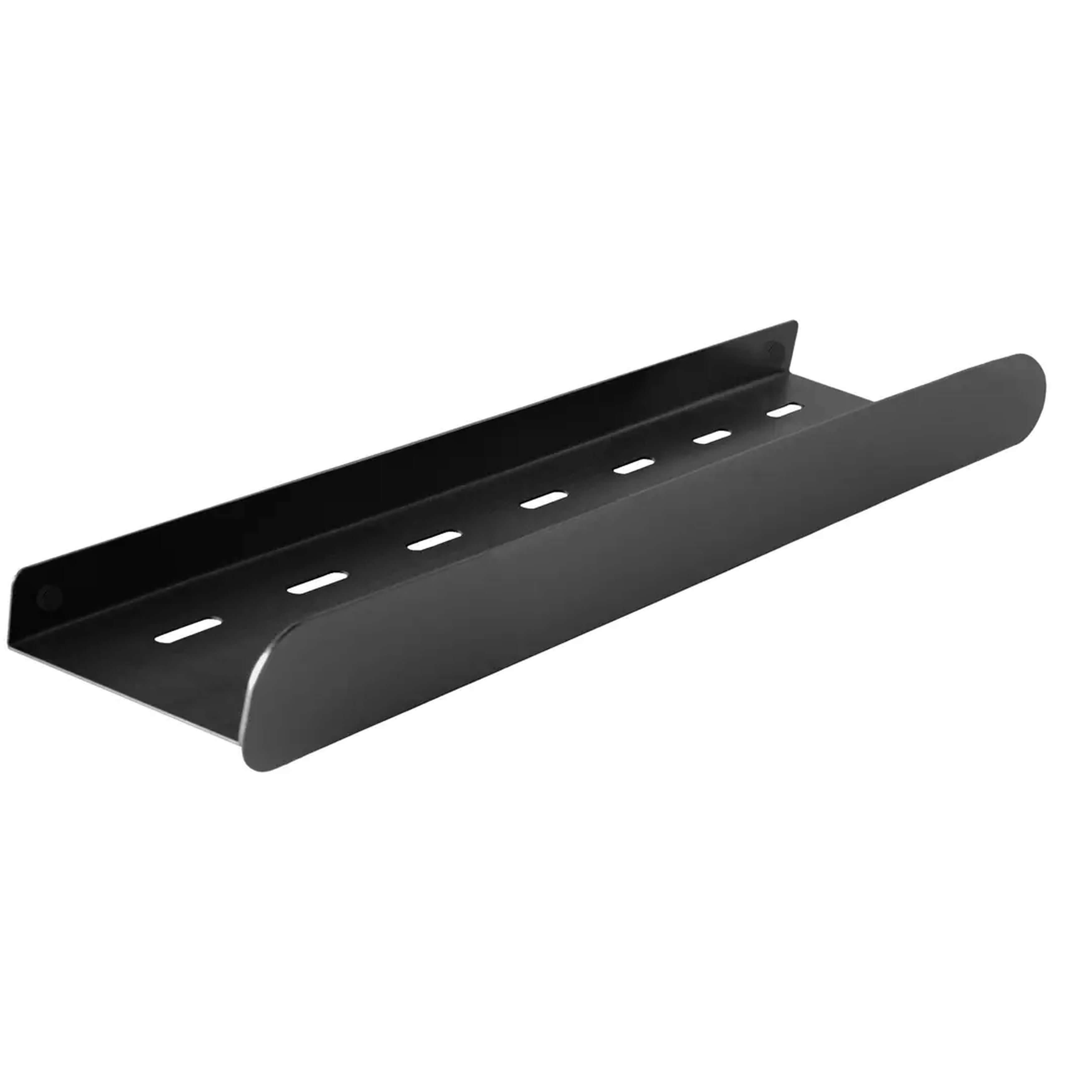 Rea SF03 Badezimmerregal 45 cm REA-08564