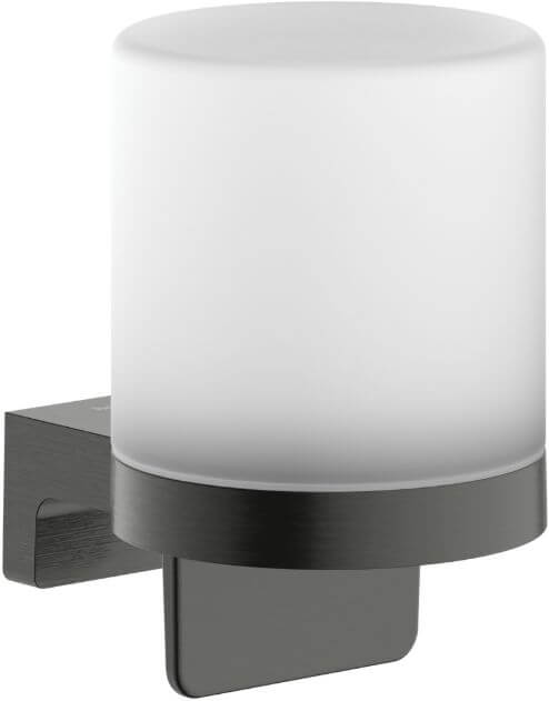 Hansgrohe AddStoris S Seifenspender 200 ml || 41765340