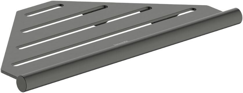 Hansgrohe AddStoris S Badkorb 41761340