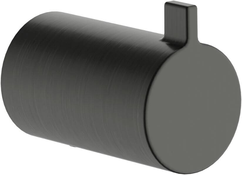 Hansgrohe AddStoris S Handtuchhalter || 41762340