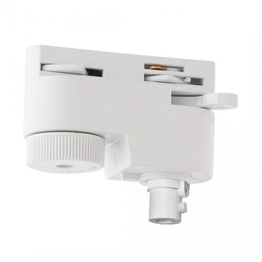 Zuma Line Adapter x W 1020