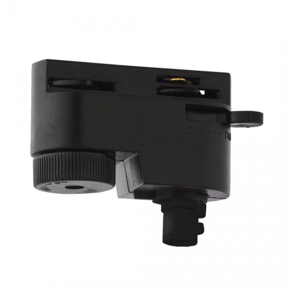 Zuma Line Adapter x W 1010