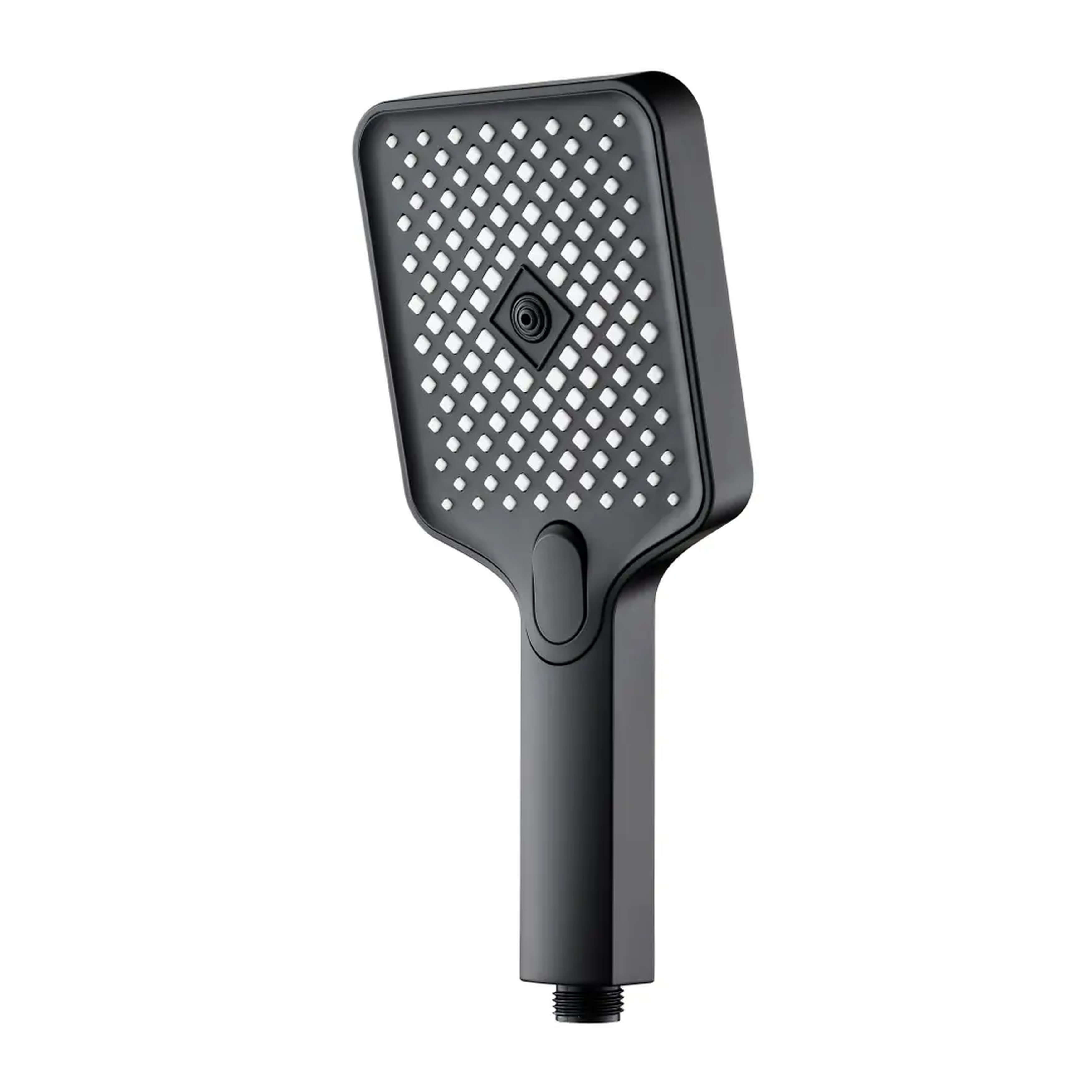 Rea Handbrause schwarz REA-08038