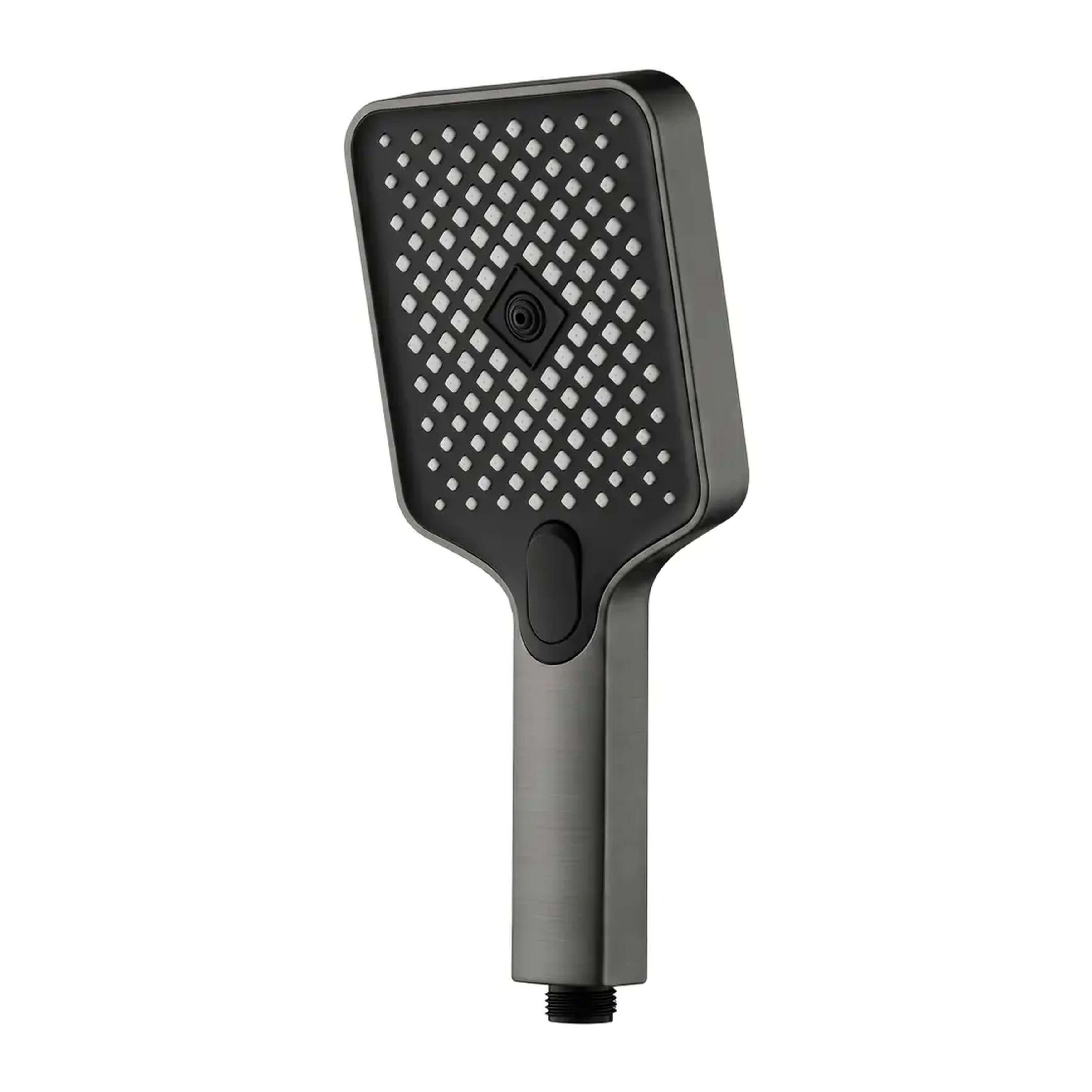 Rea Handbrause || REA-08041